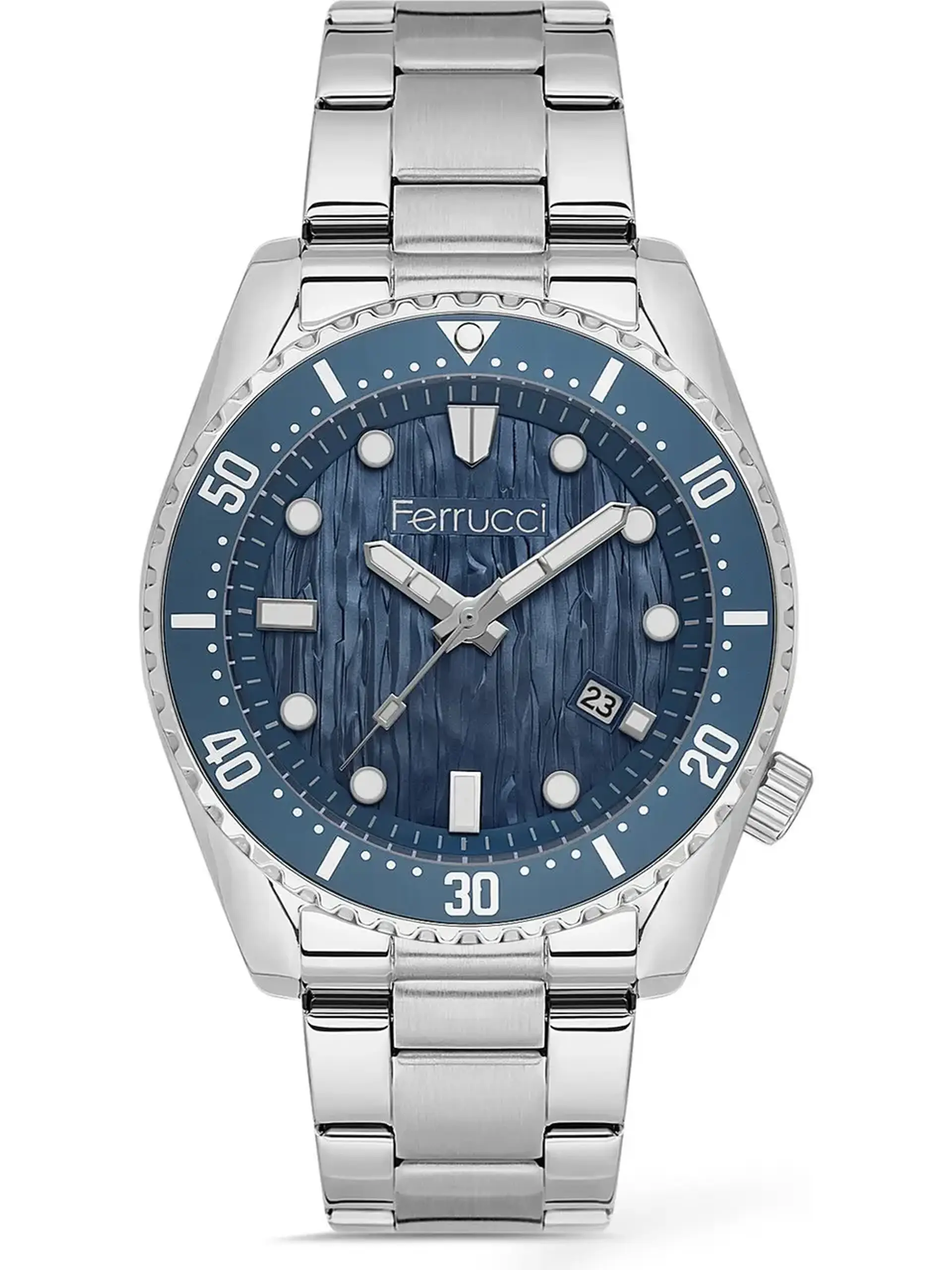 Ferrucci FC 03296TM.01