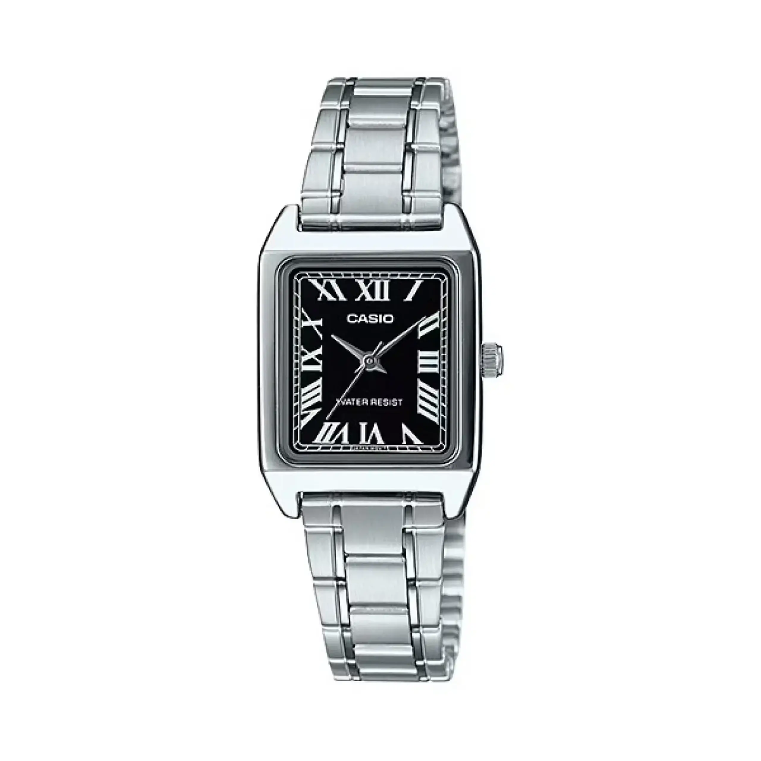 Casio LTP-V007D-1BUDF