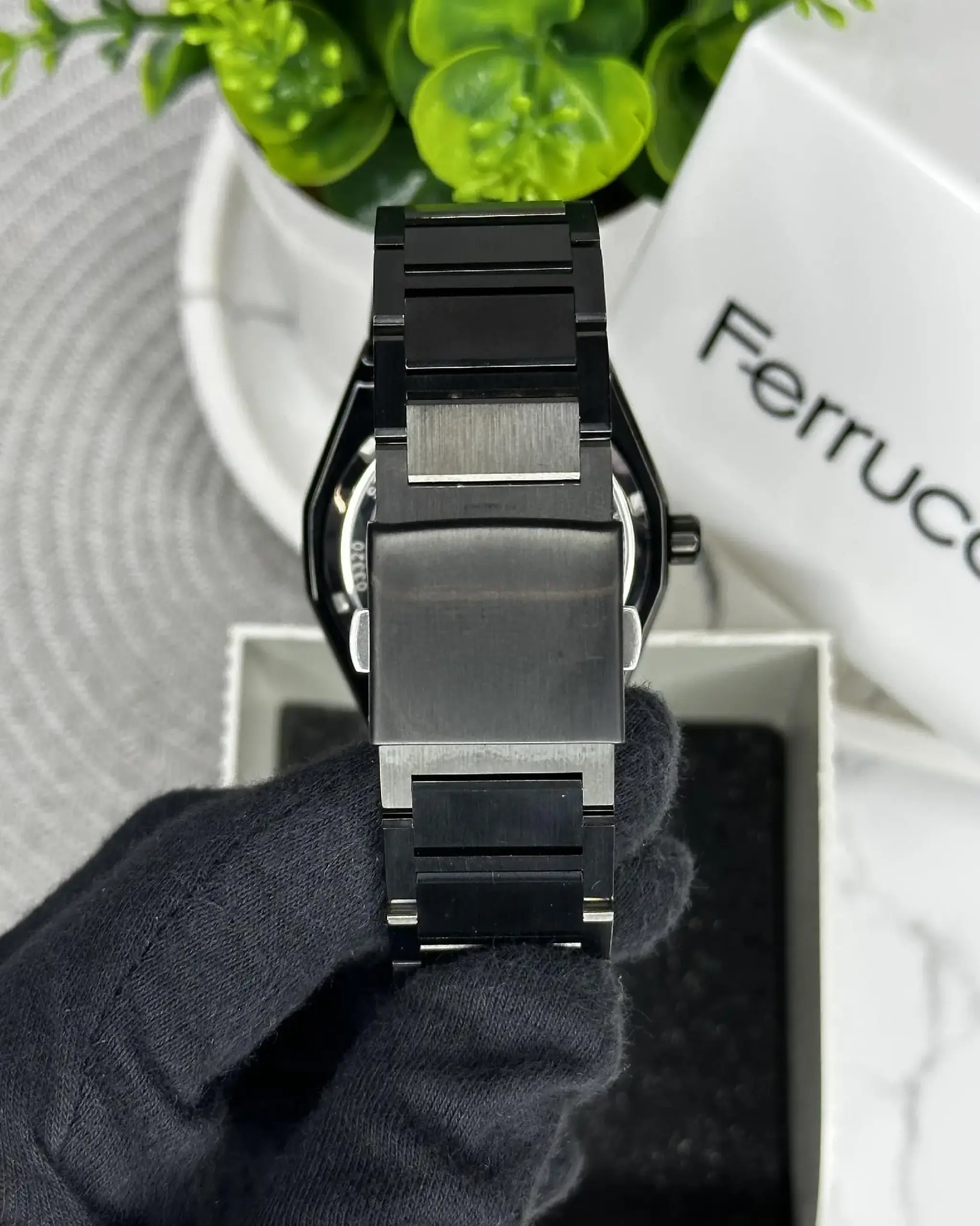 Ferrucci FCF 03320.03
