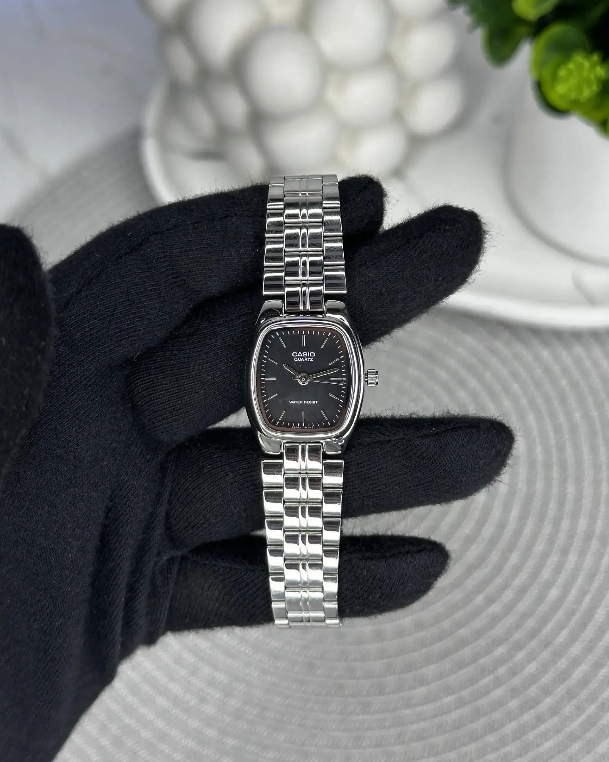 Casio LTP-1169D-1ARDF