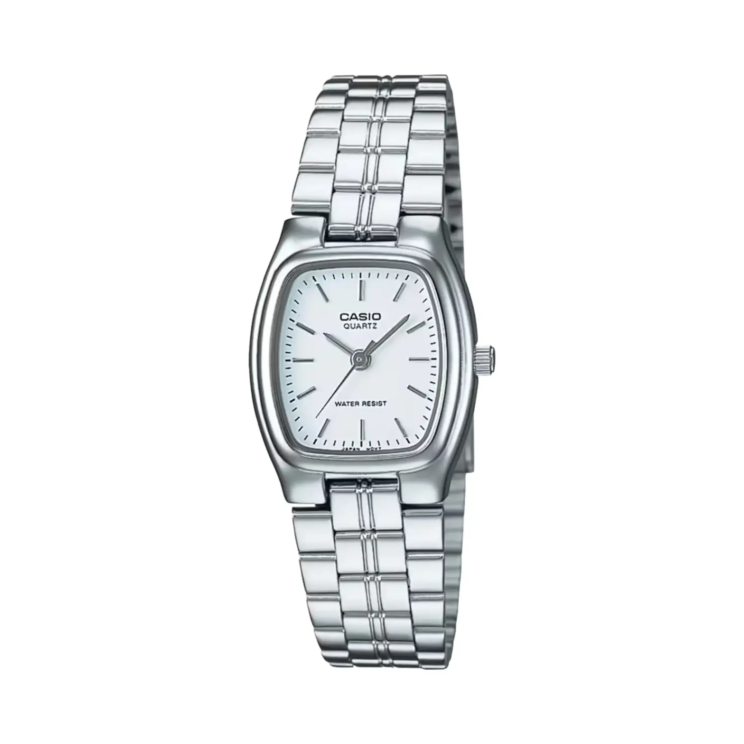 Casio LTP-1169D-7ARDF