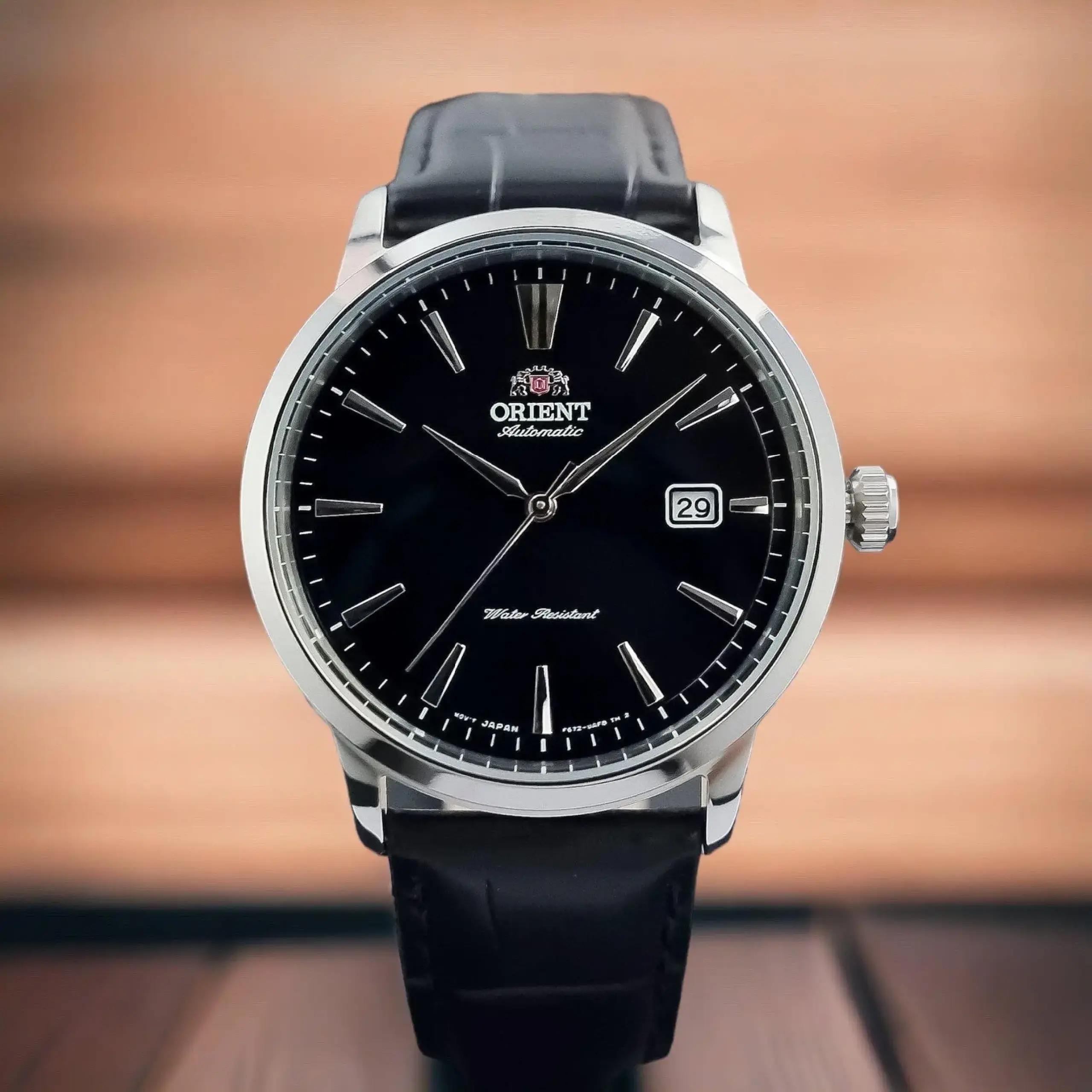 Orient RA-AC0F05B10B