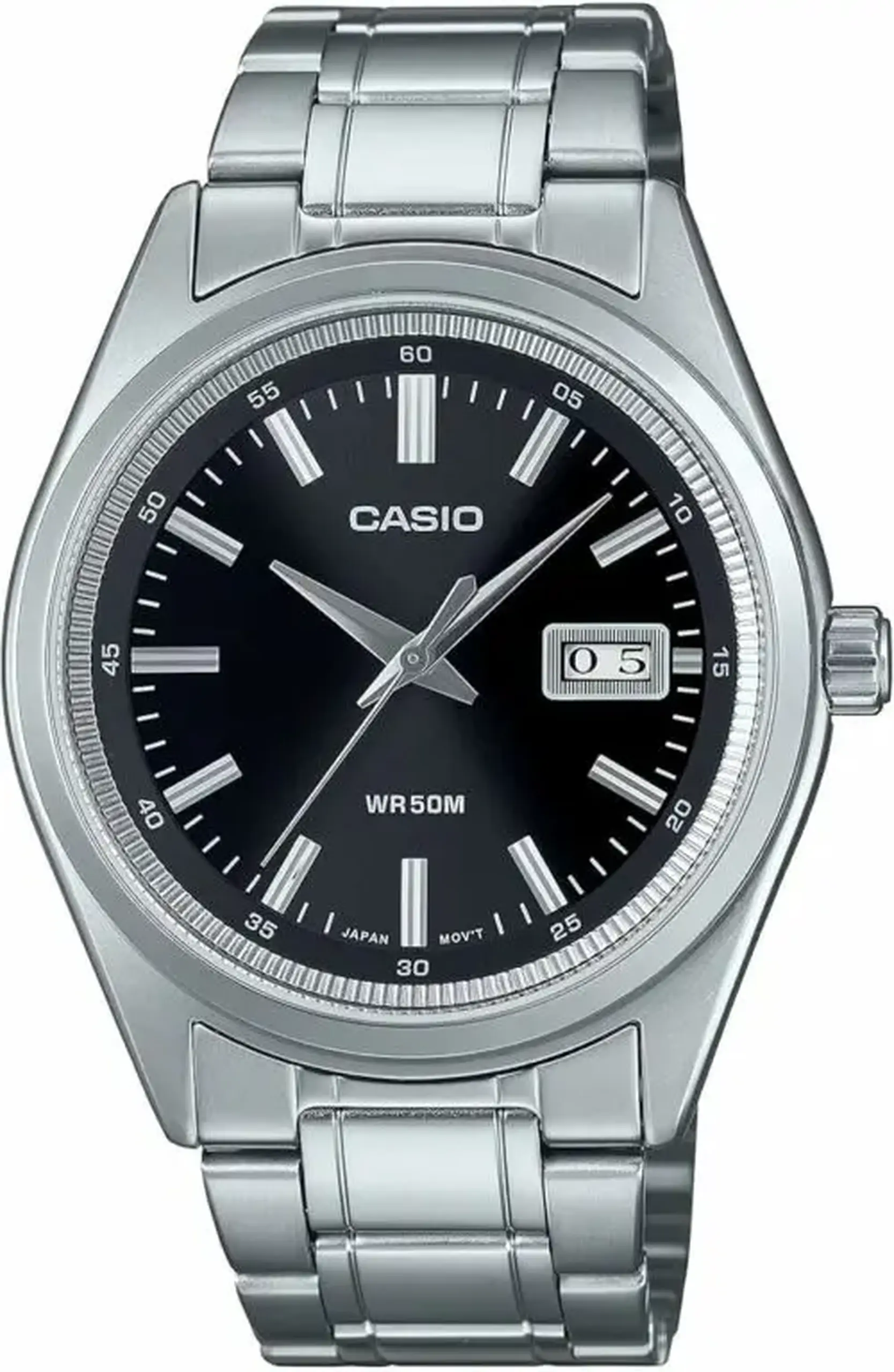 Casio MTP-B180D-1A1VDF