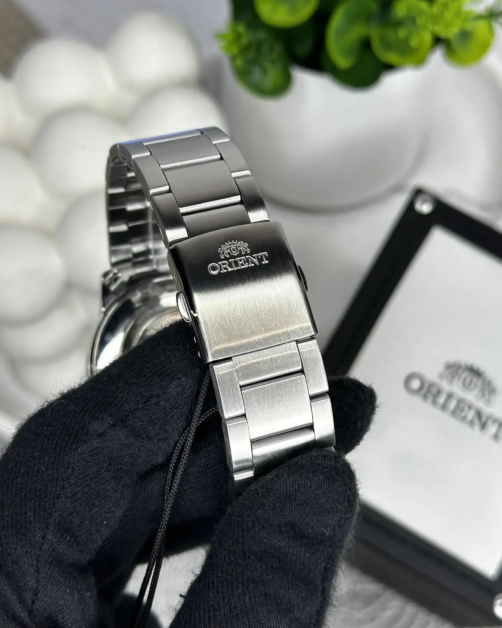Orient RA-AA0C01B39B