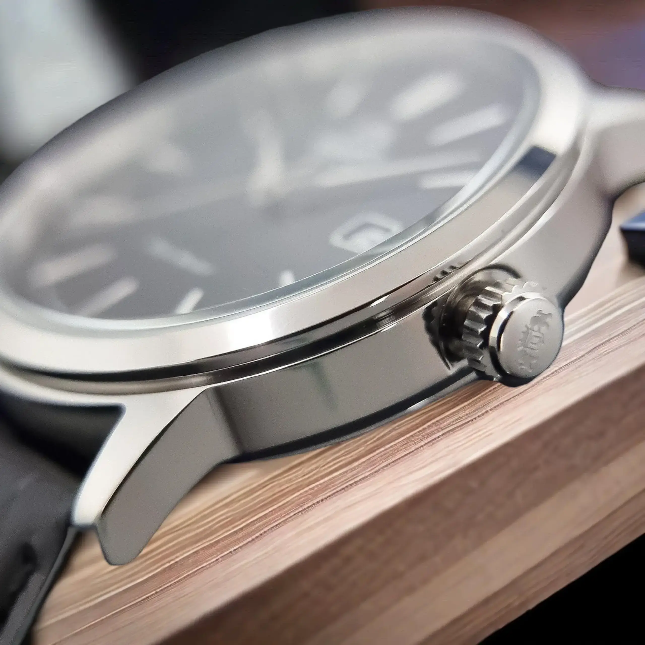 Orient RA-AC0F05B10B
