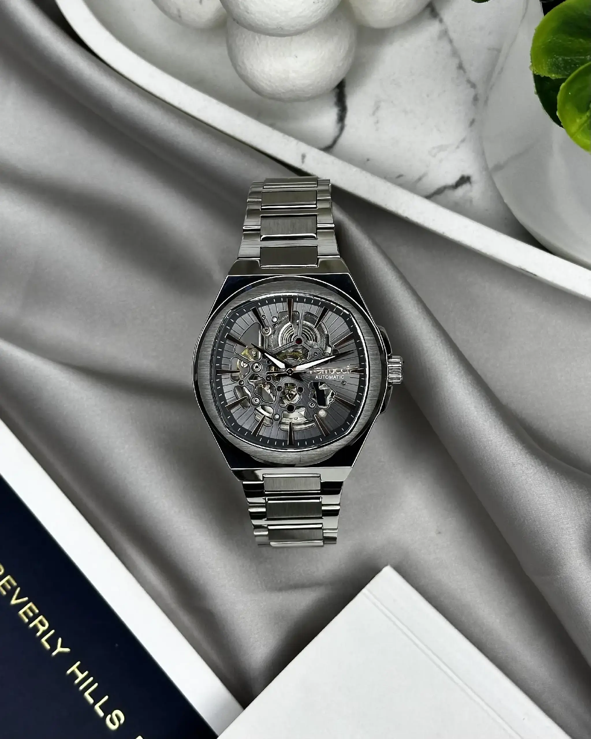 Ferrucci FCA.03572M.03