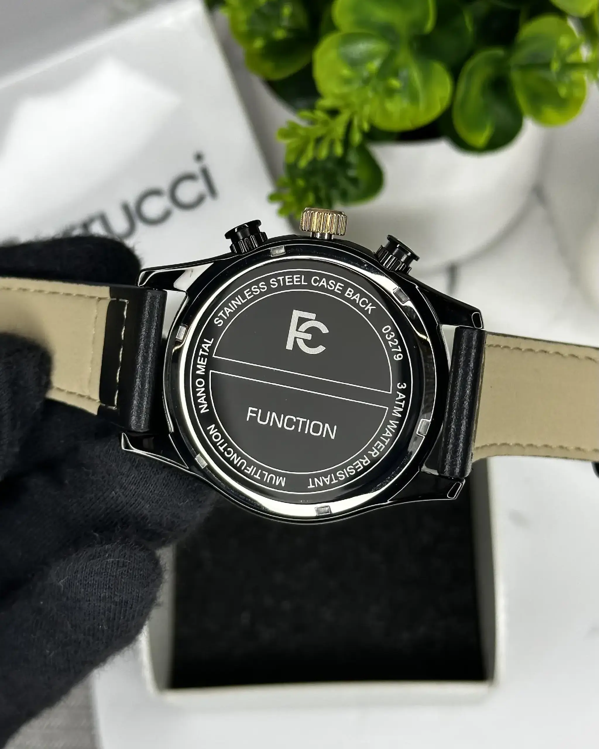 Ferrucci FCF 03279FK.04