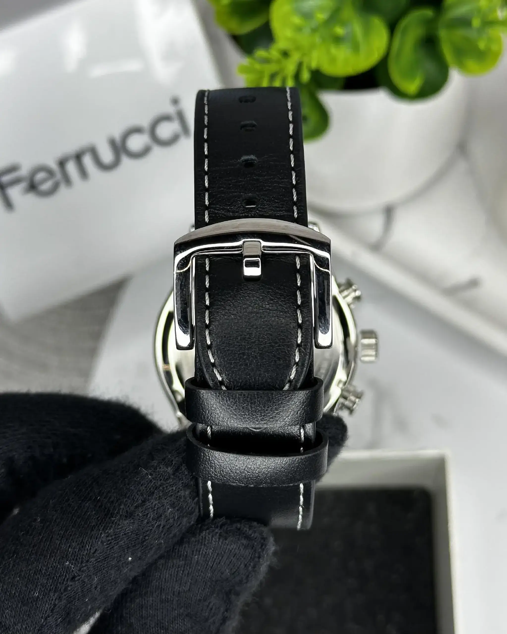 Ferrucci FCF 03279FK.01