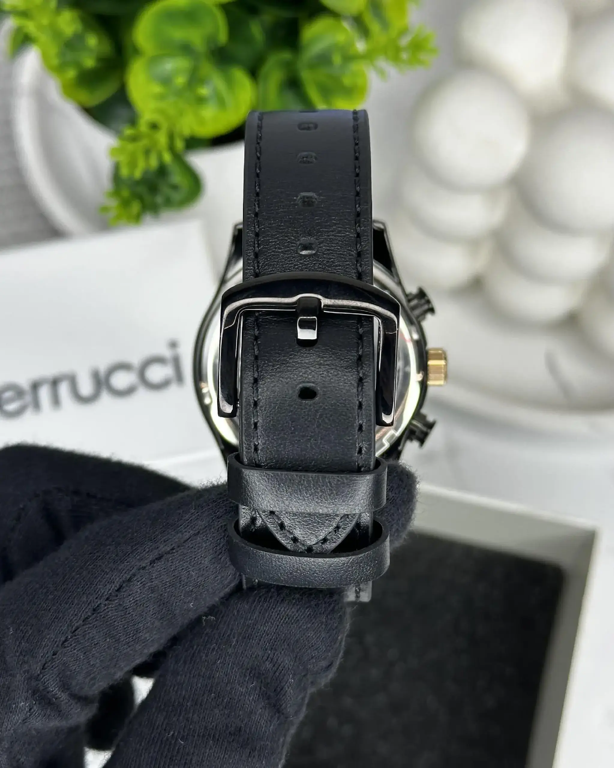 Ferrucci FCF 03279FK.04