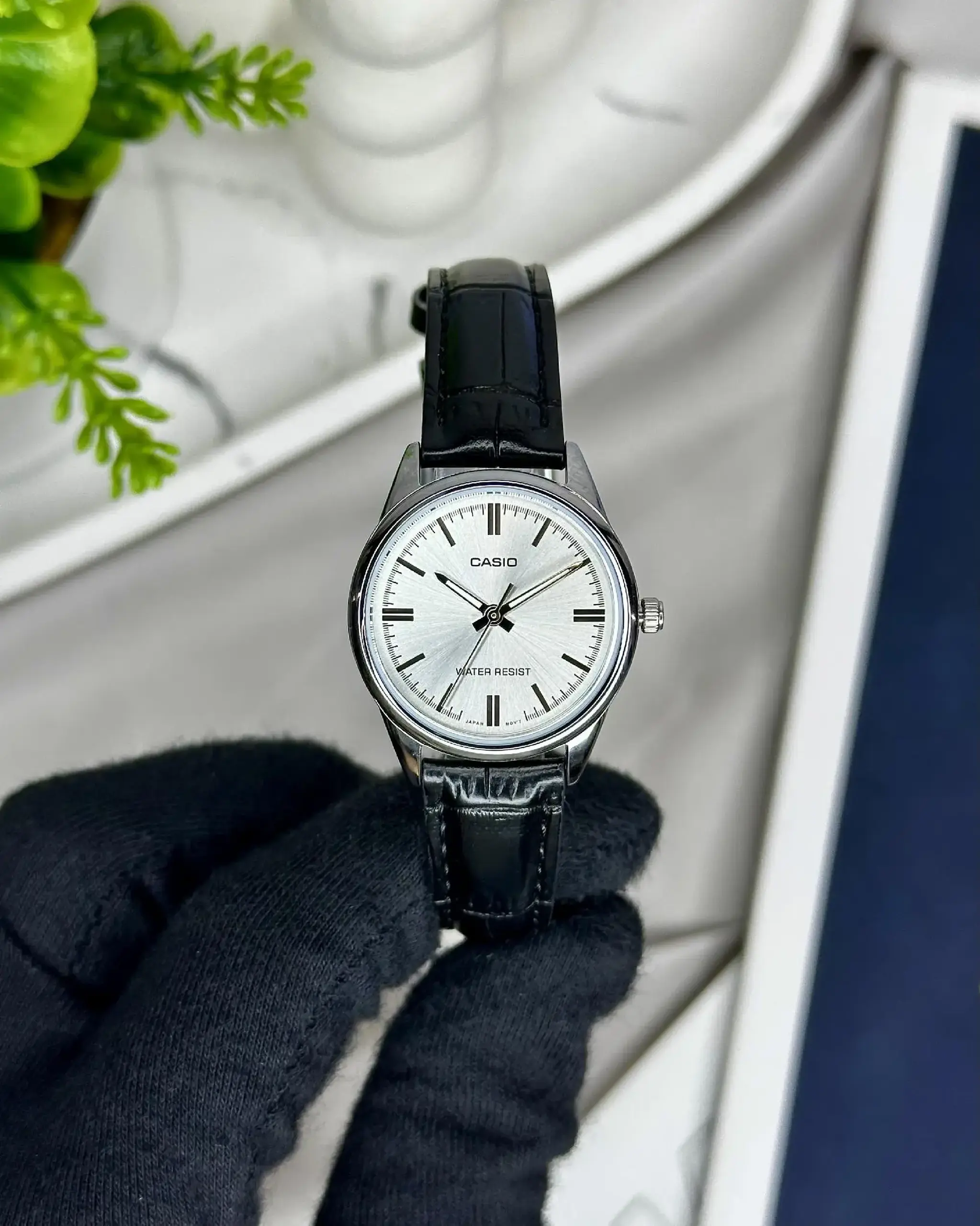 Casio LTP-V005L-7AUDF