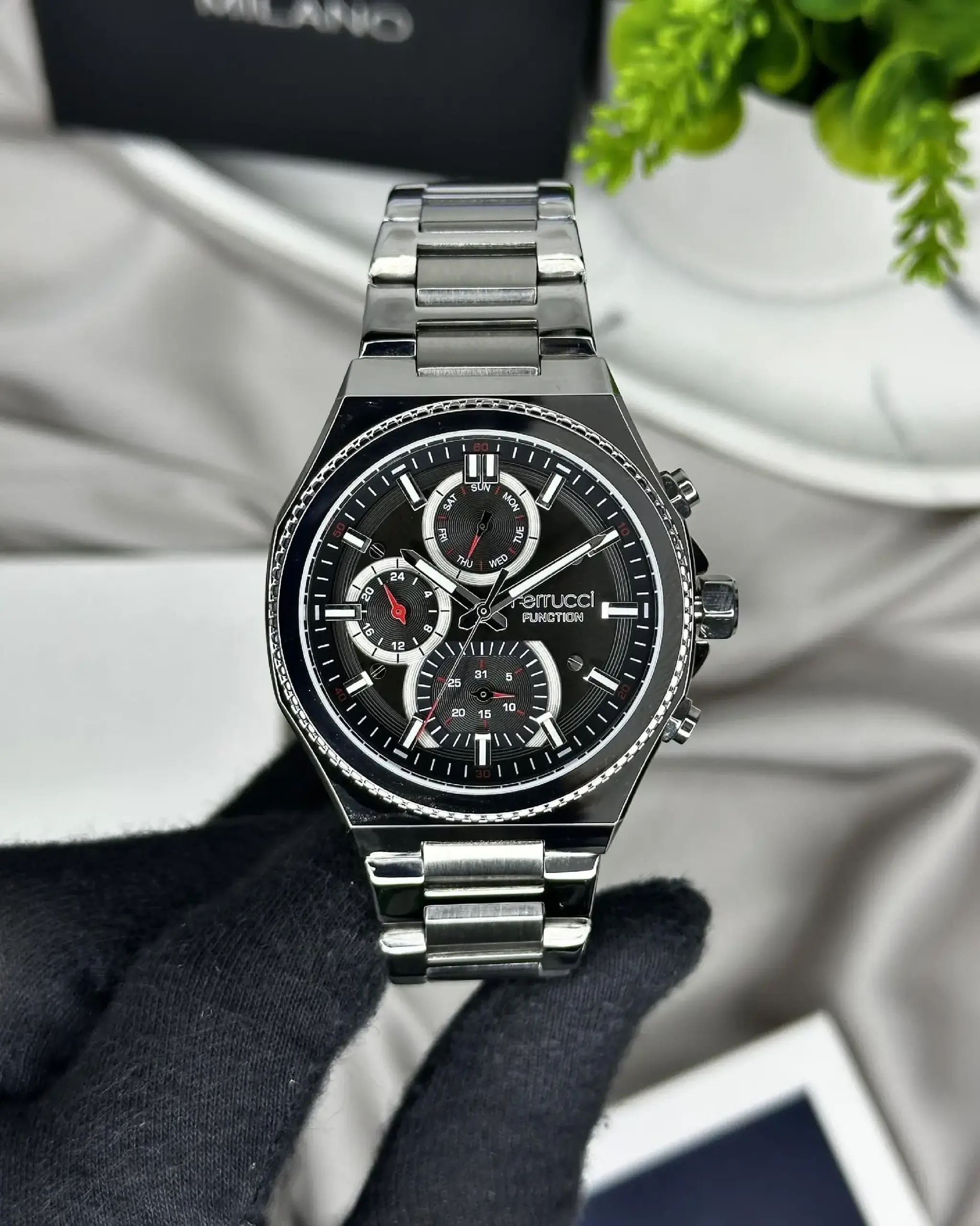 Ferrucci FCF.03552M.01