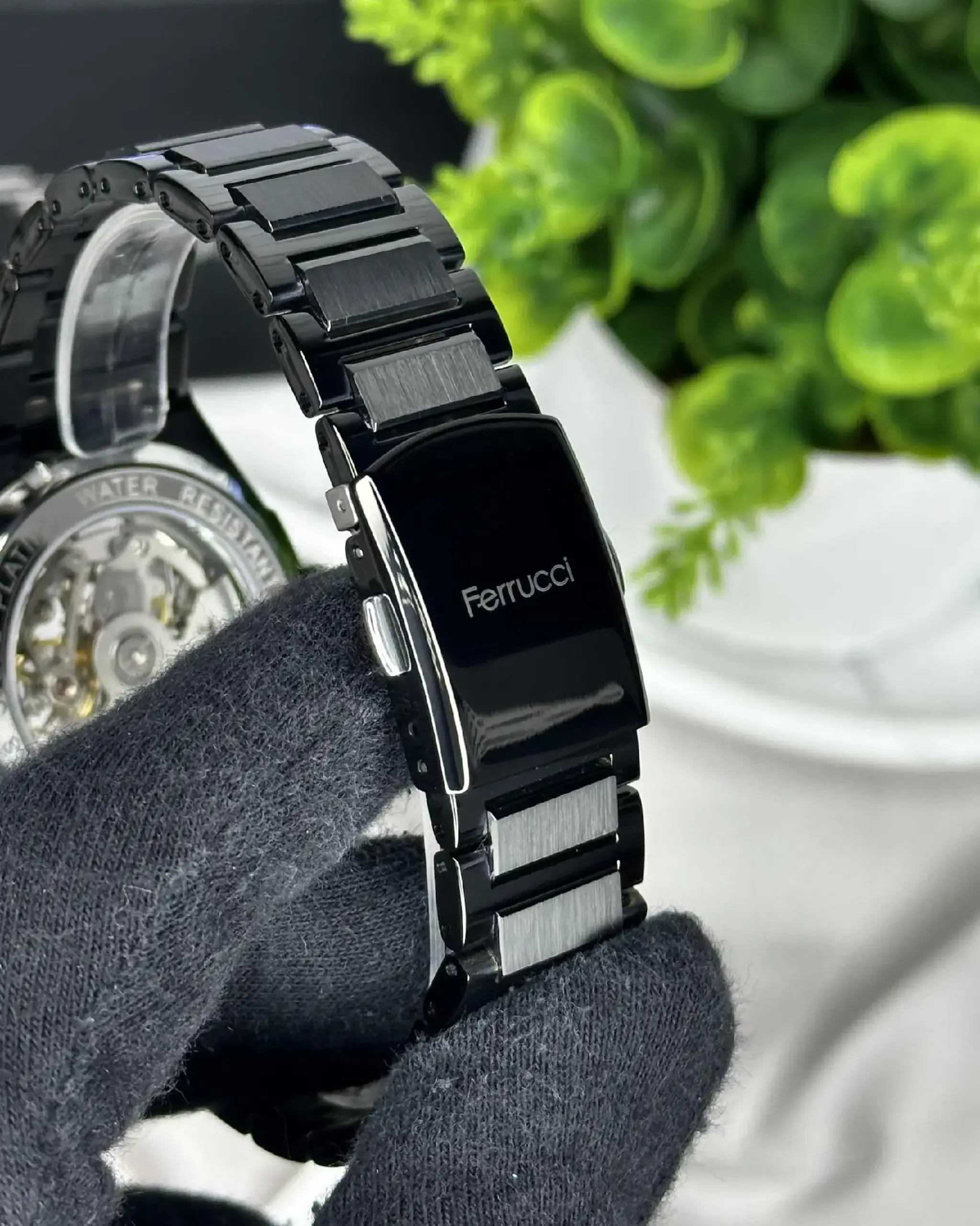 Ferrucci FCA.03572M.05