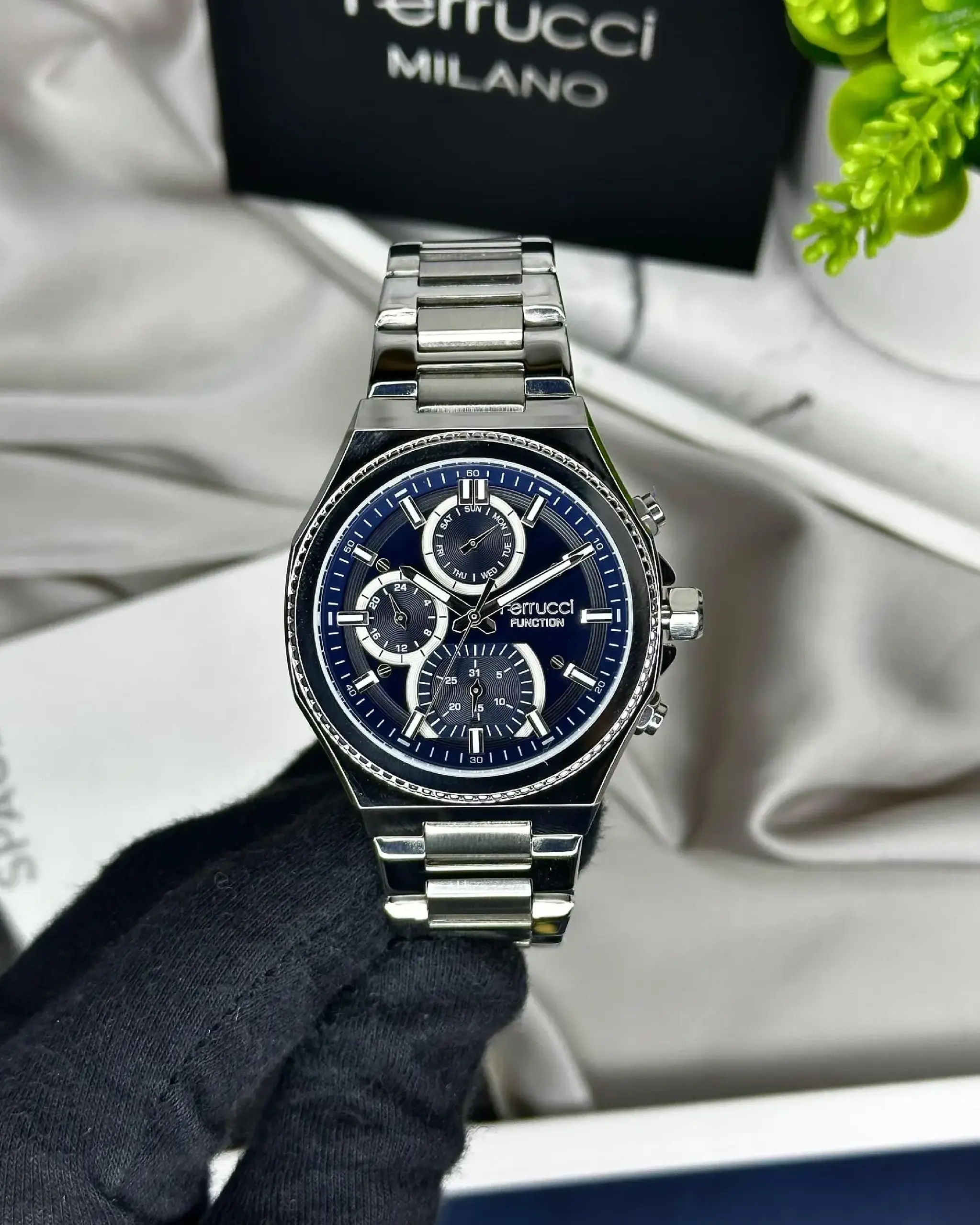 Ferrucci FCF.03552M.03