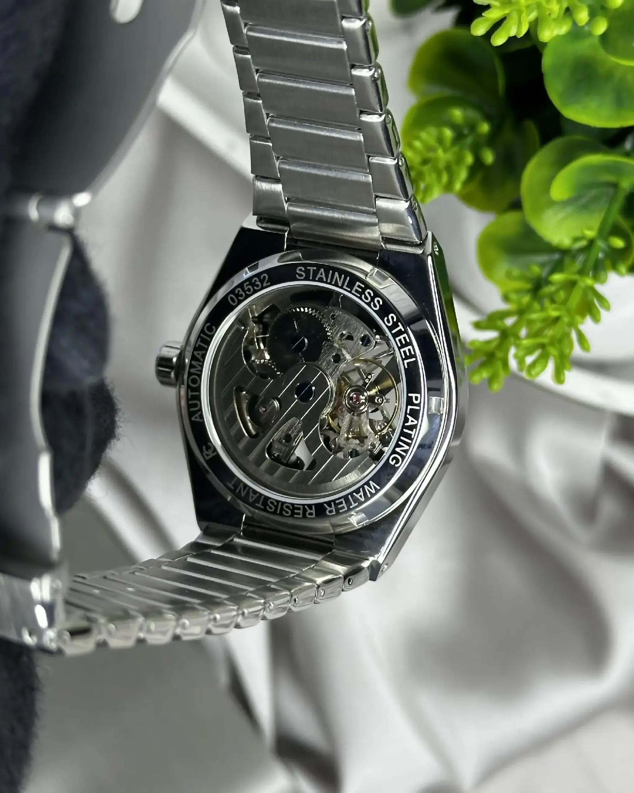 Ferrucci FCA.03532M.05