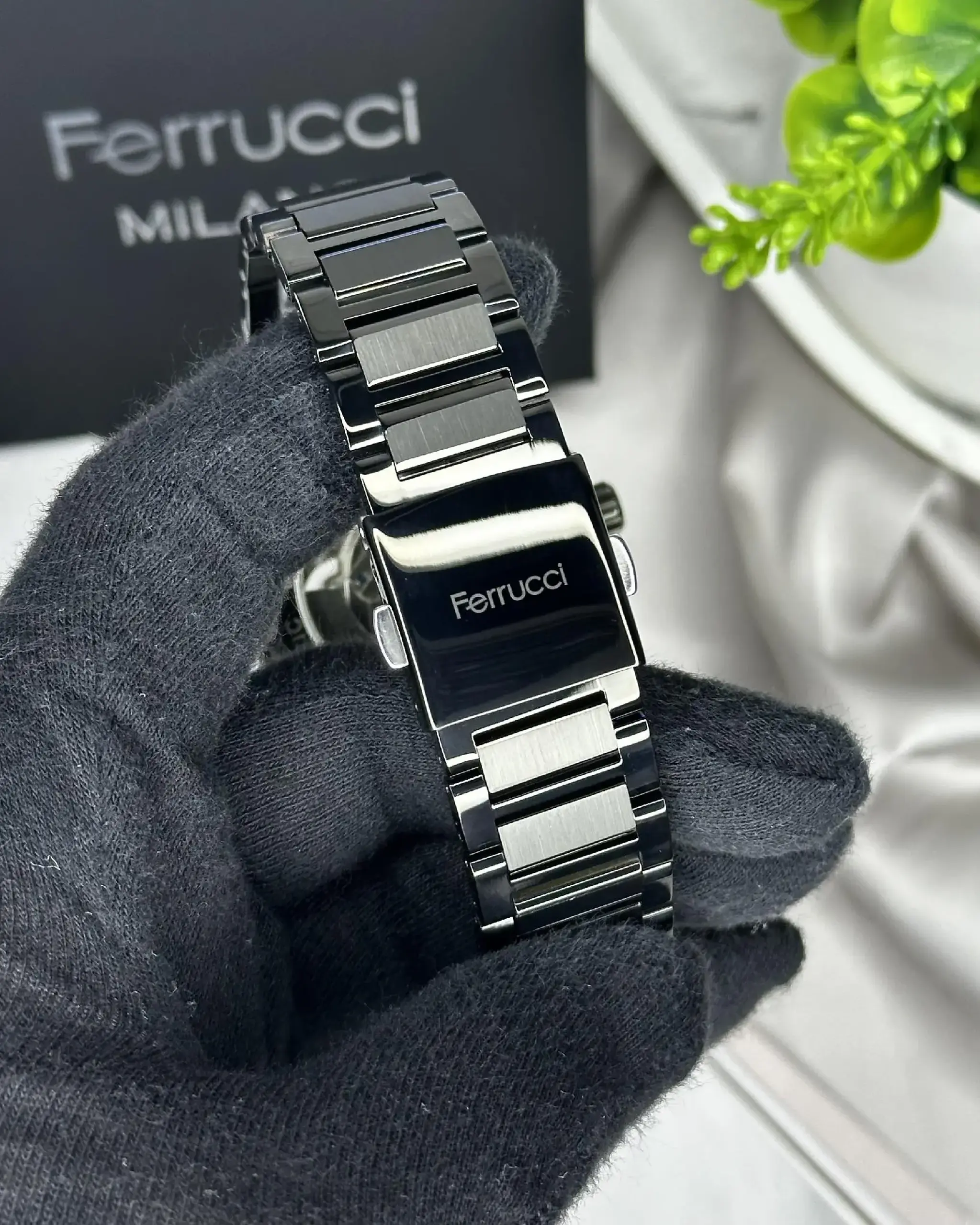 Ferrucci FCA.03558M.03