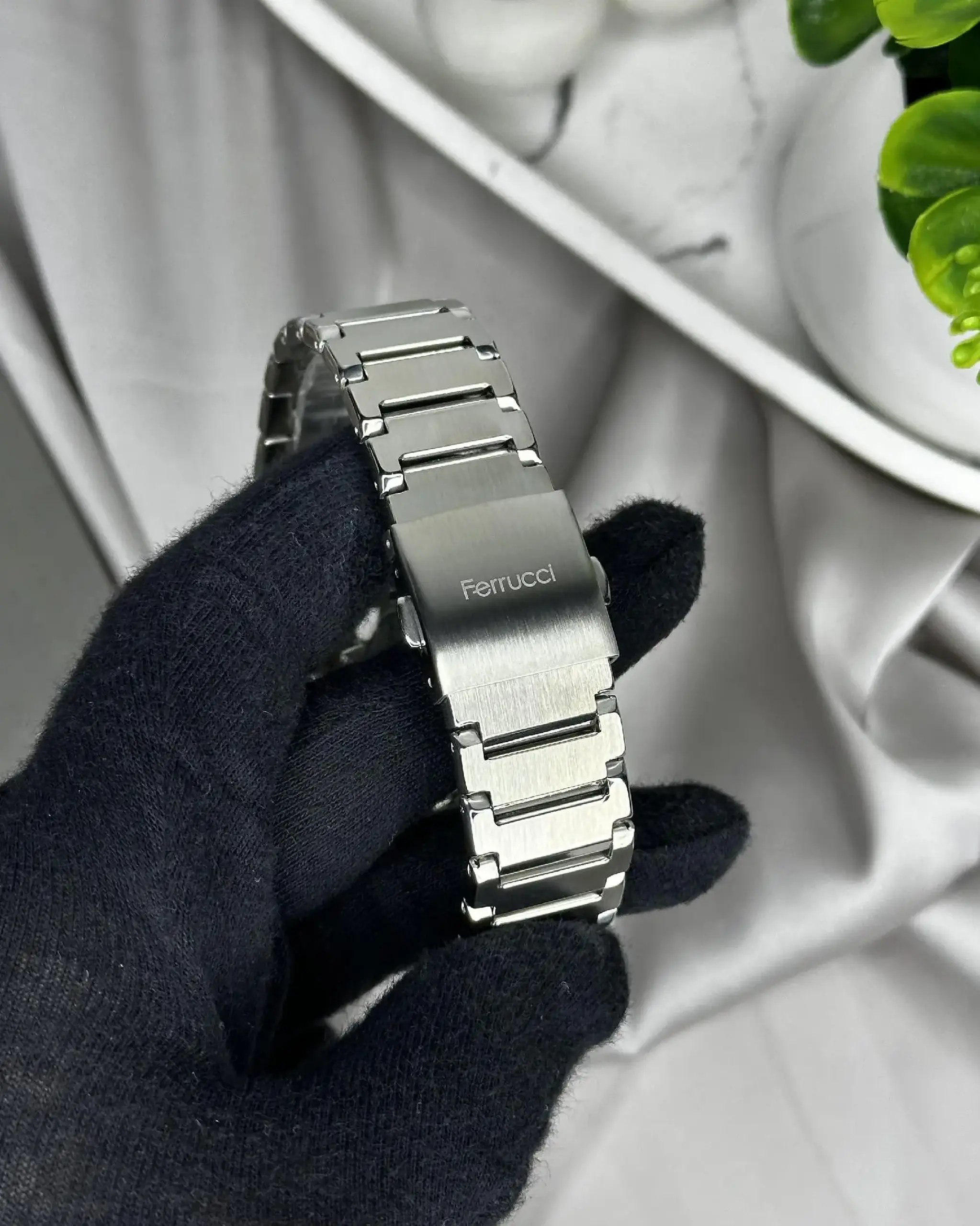 Ferrucci FCA.03532M.05
