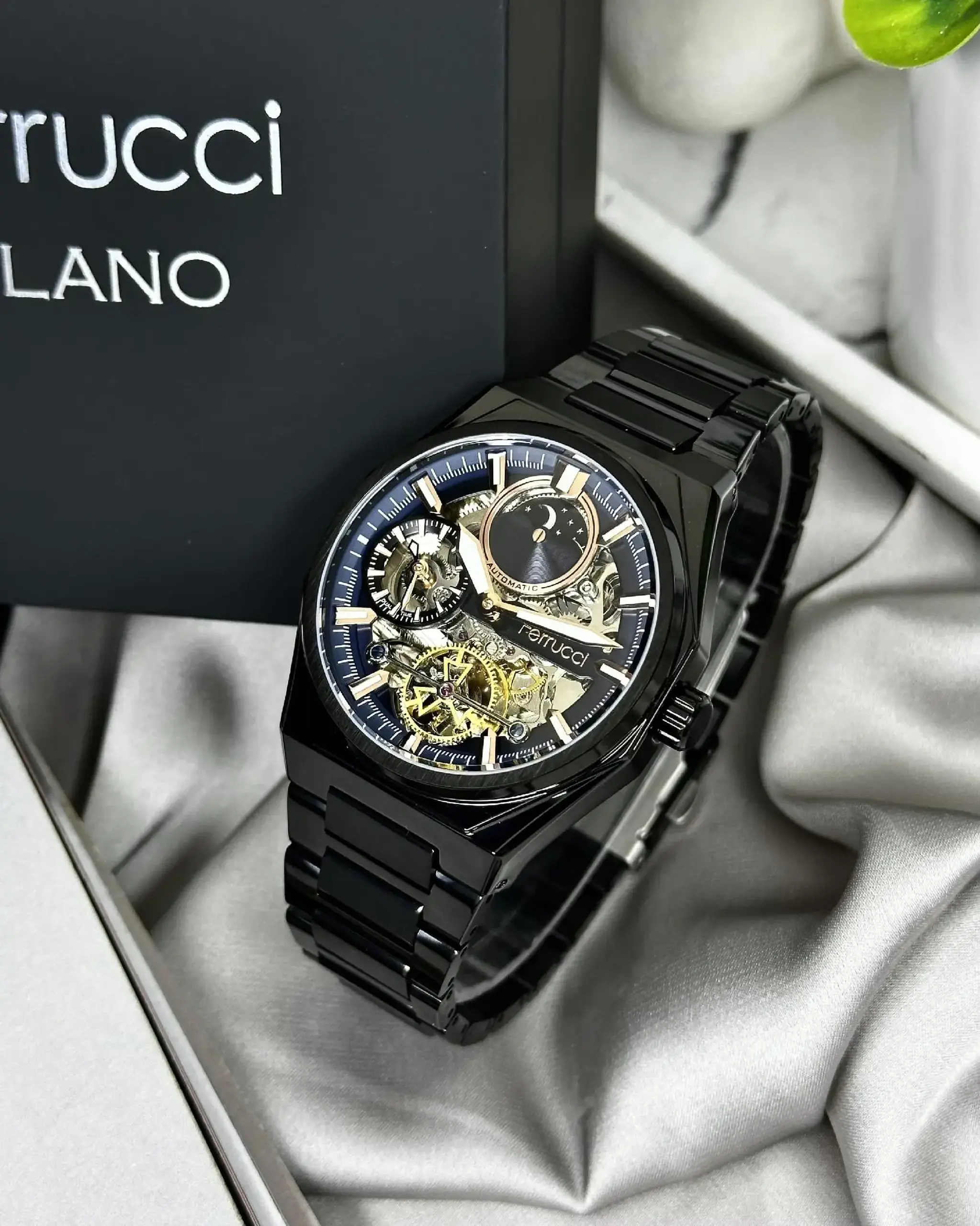 Ferrucci FCA.03558M.03