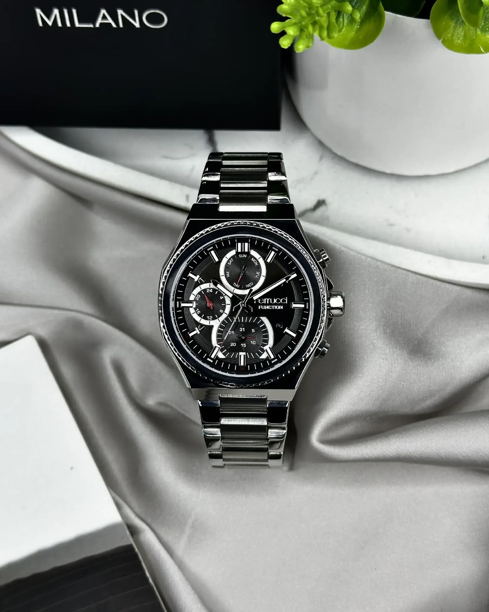 Ferrucci FCF.03552M.01