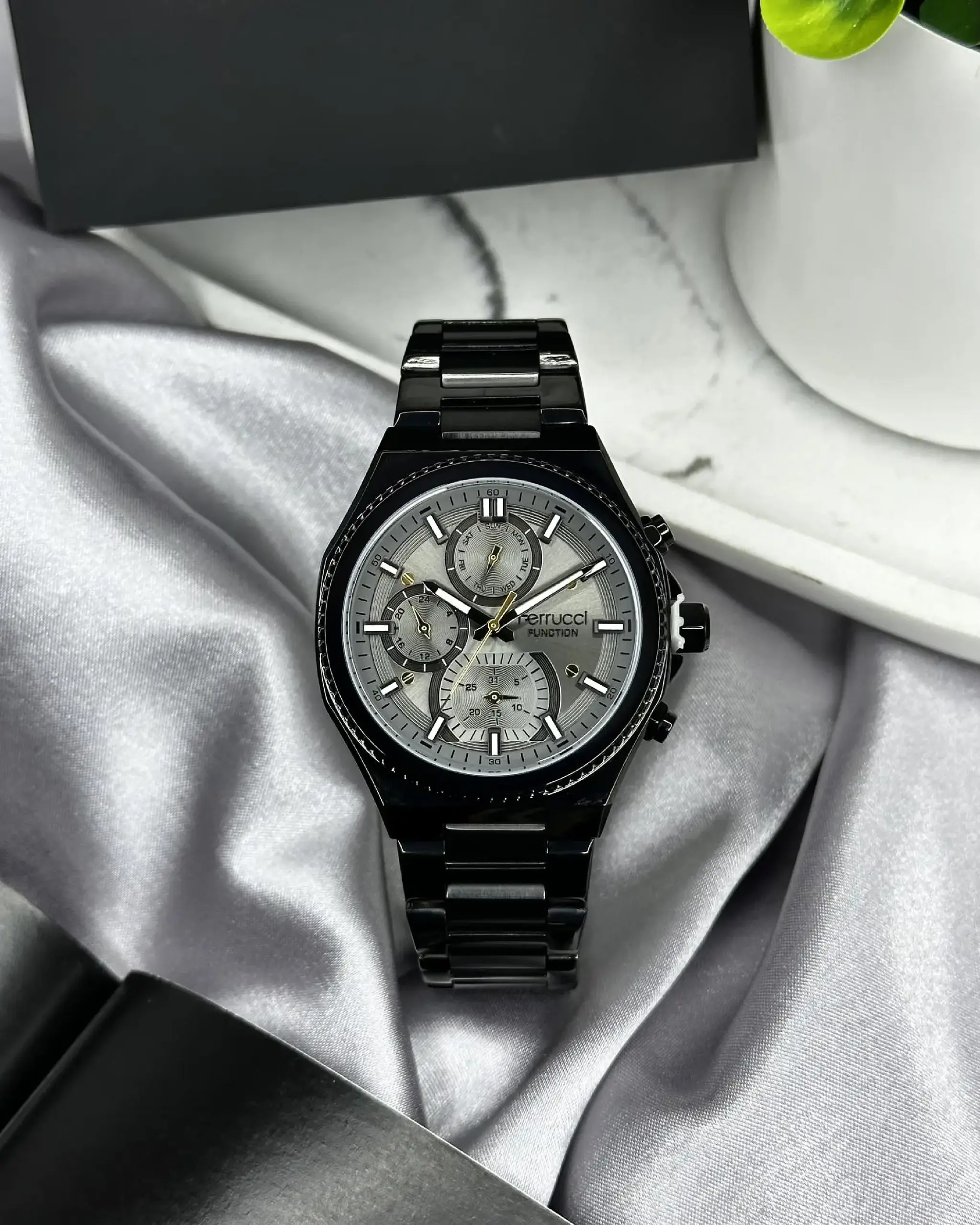 Ferrucci FCF.03552M.05