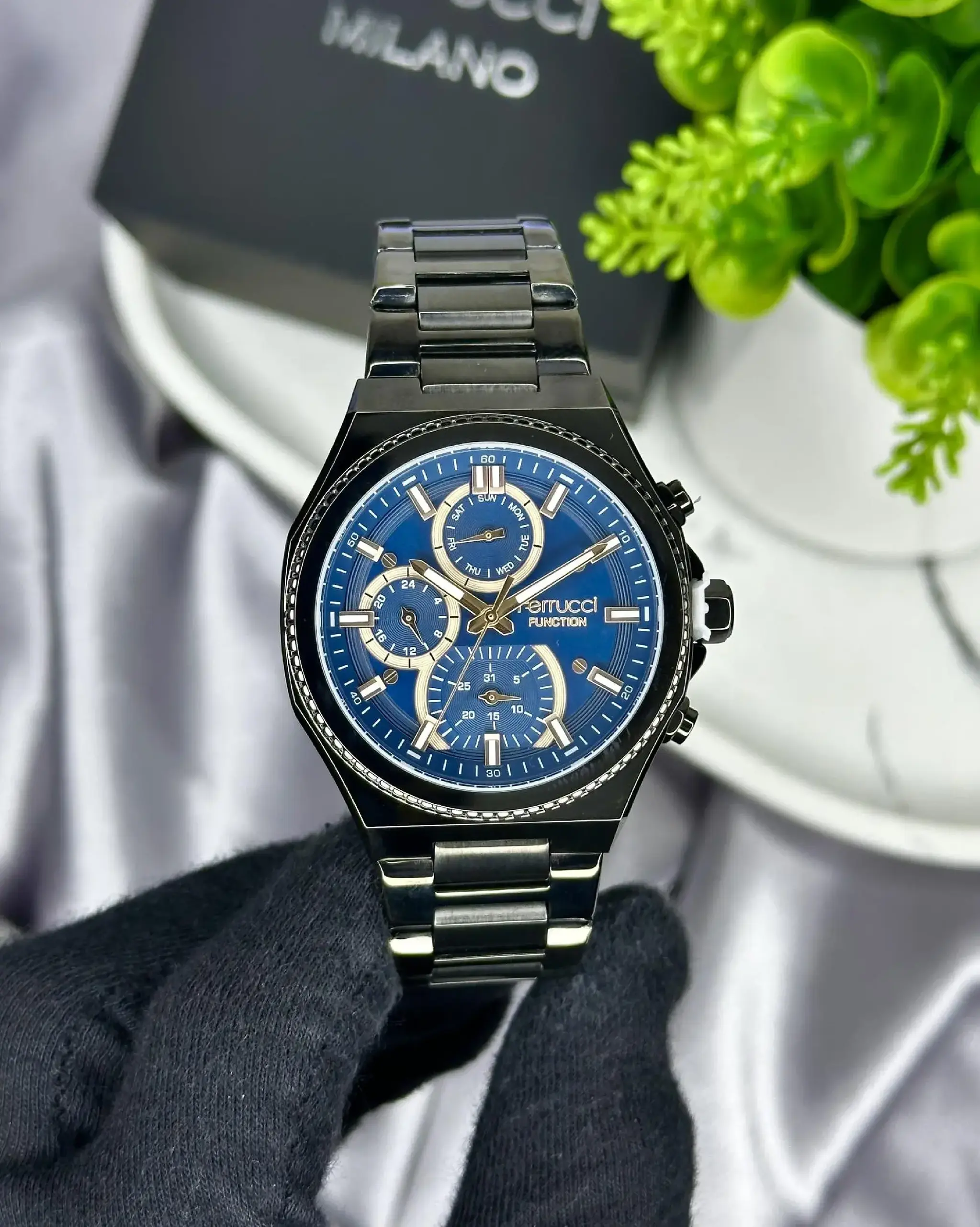 Ferrucci FCF.03552M.04