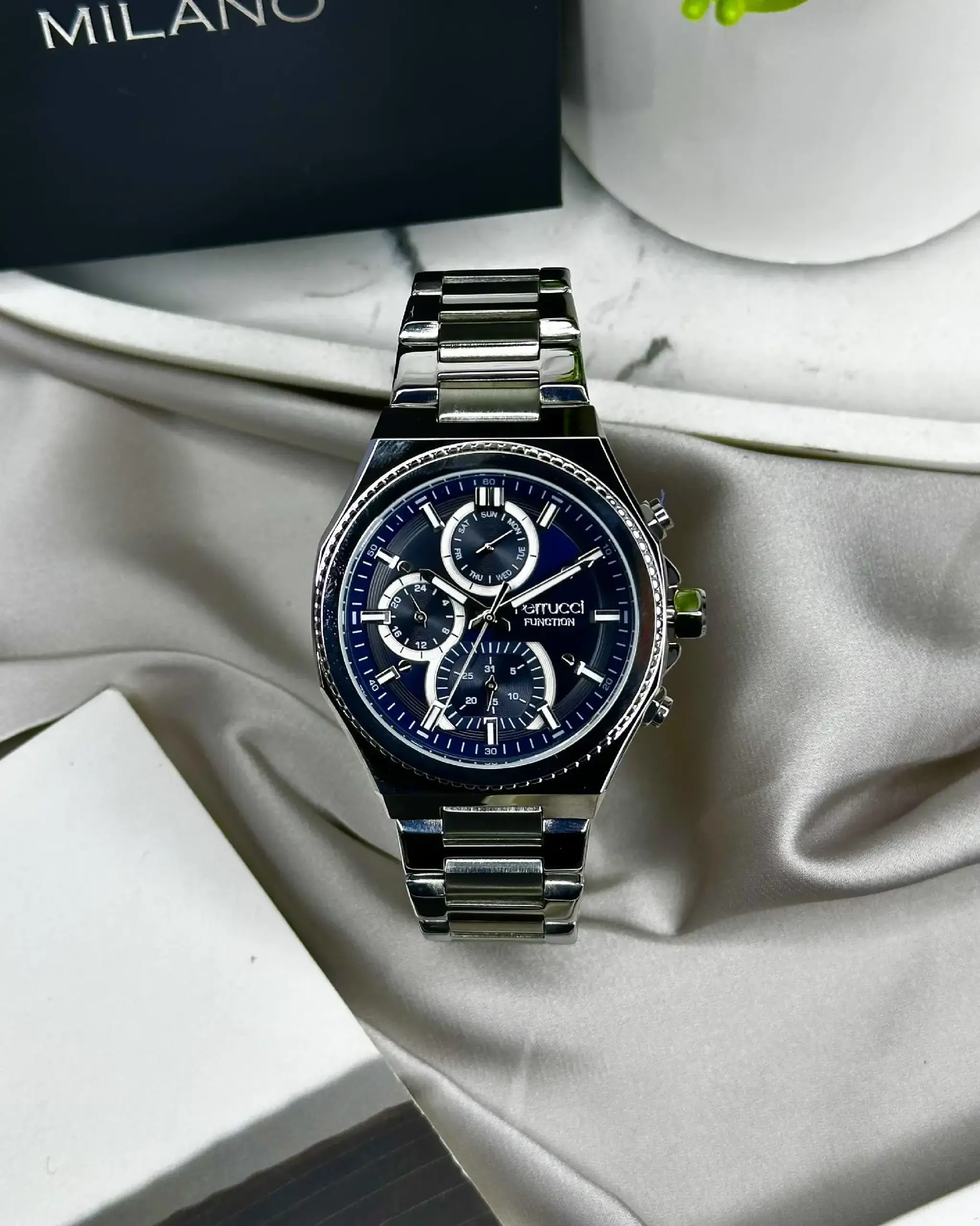 Ferrucci FCF.03552M.03