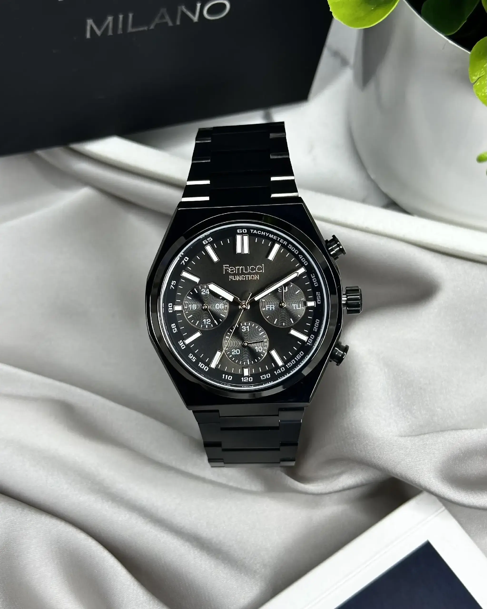 Ferrucci FCF.03610M.04