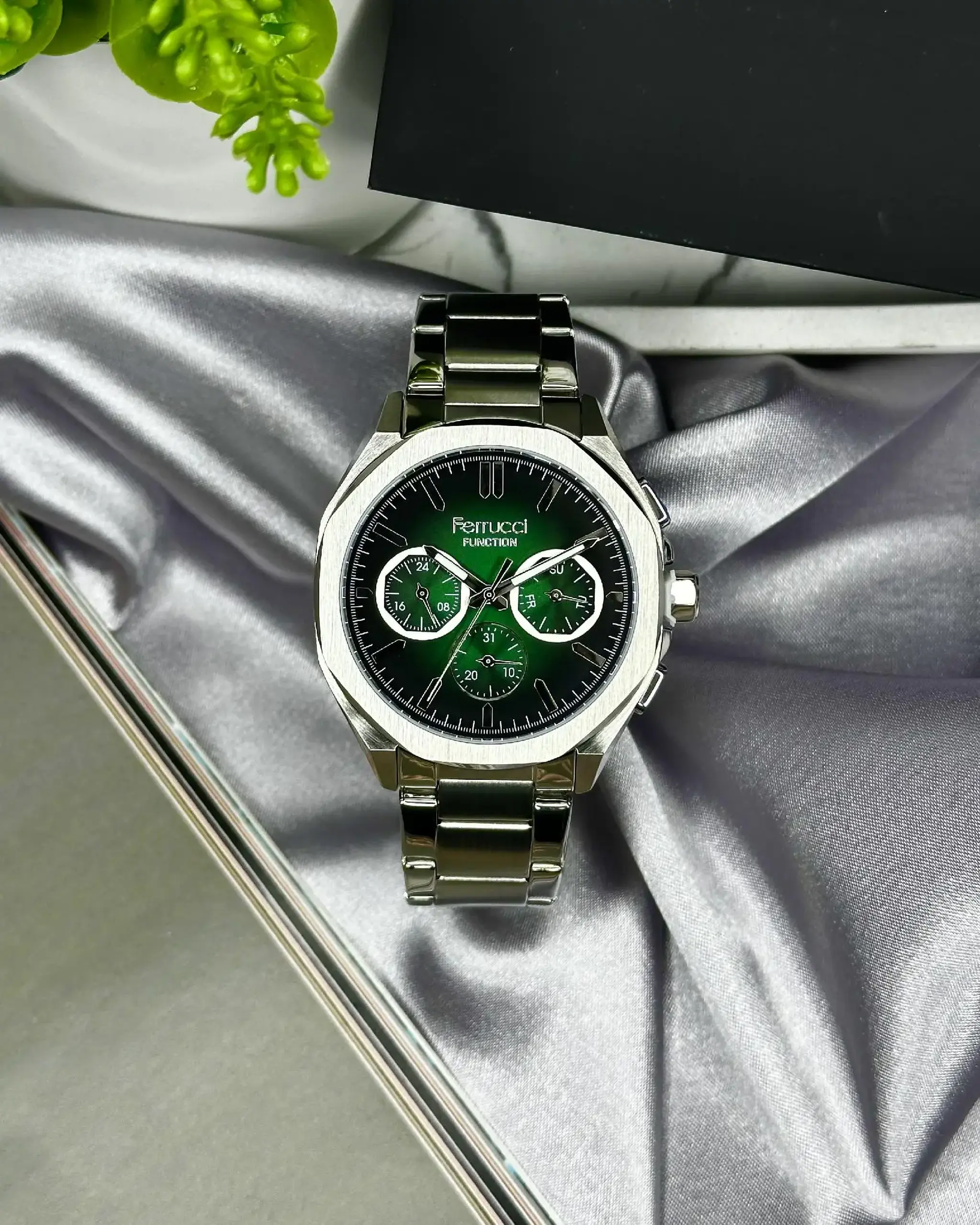 Ferrucci FCF.03551M.04