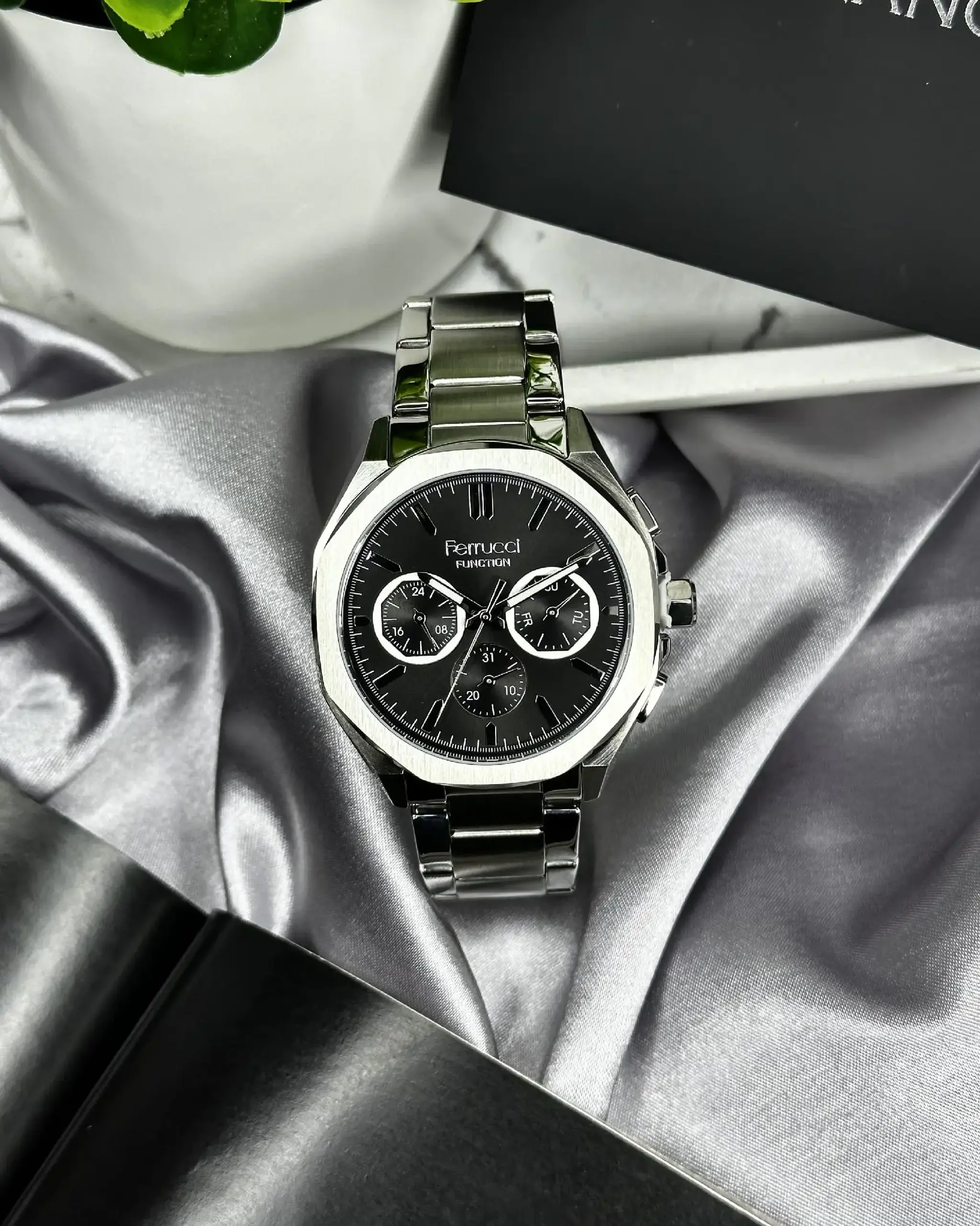 Ferrucci FCF.03551M.01