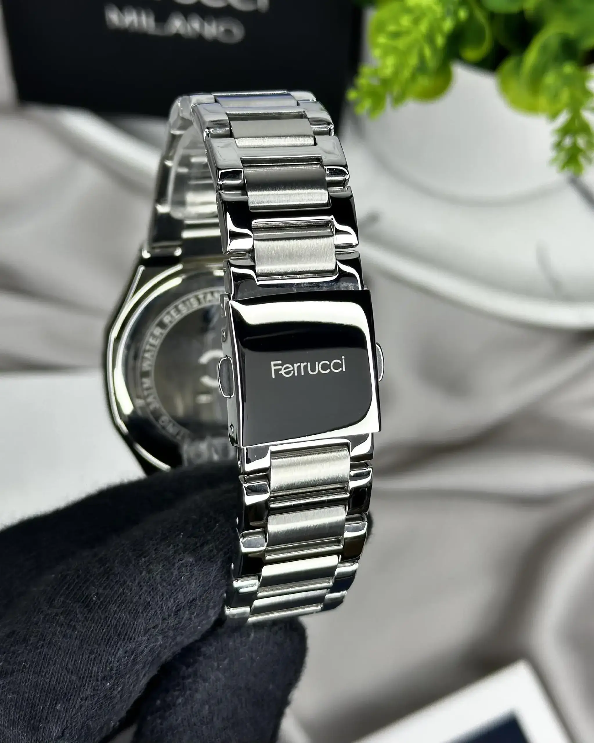 Ferrucci FCF.03552M.01