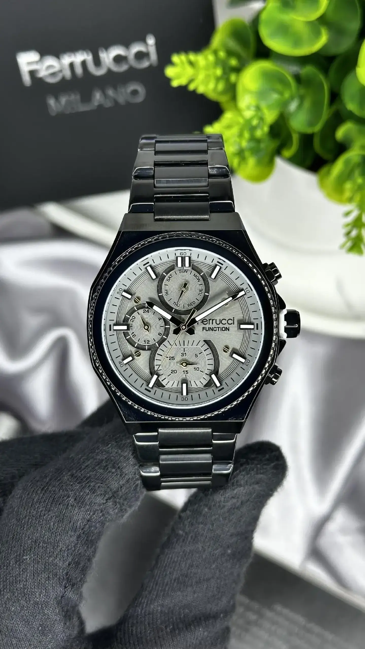 Ferrucci FCF.03552M.05