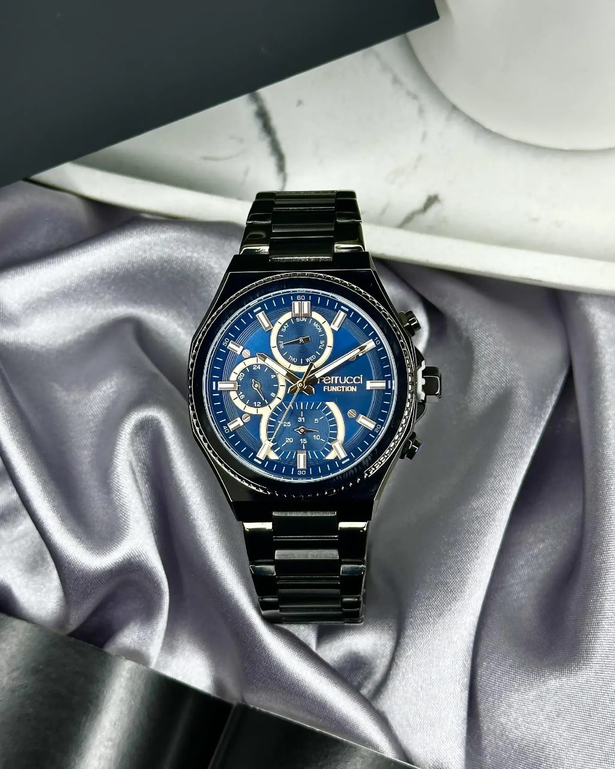 Ferrucci FCF.03552M.04