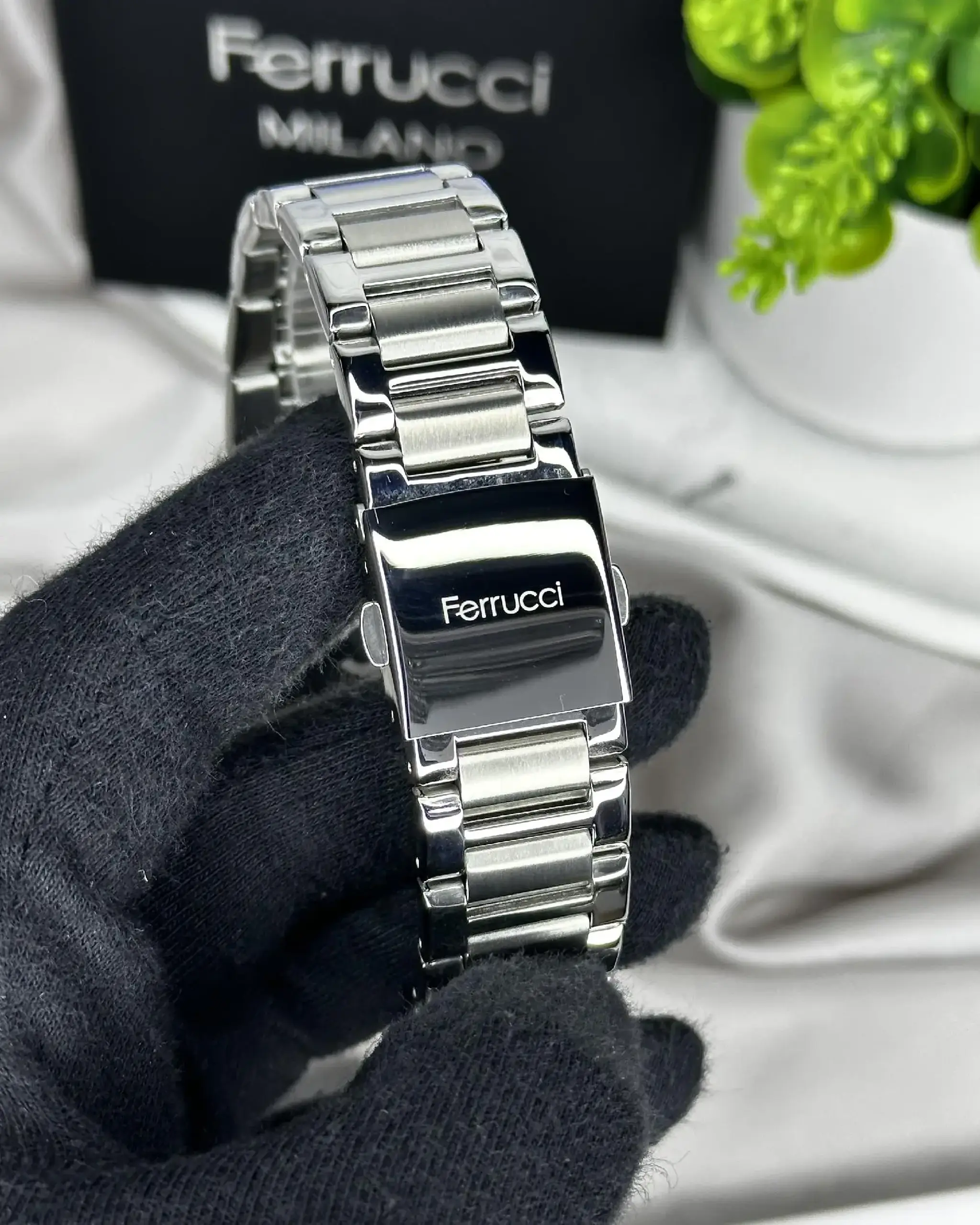 Ferrucci FCF.03552M.03