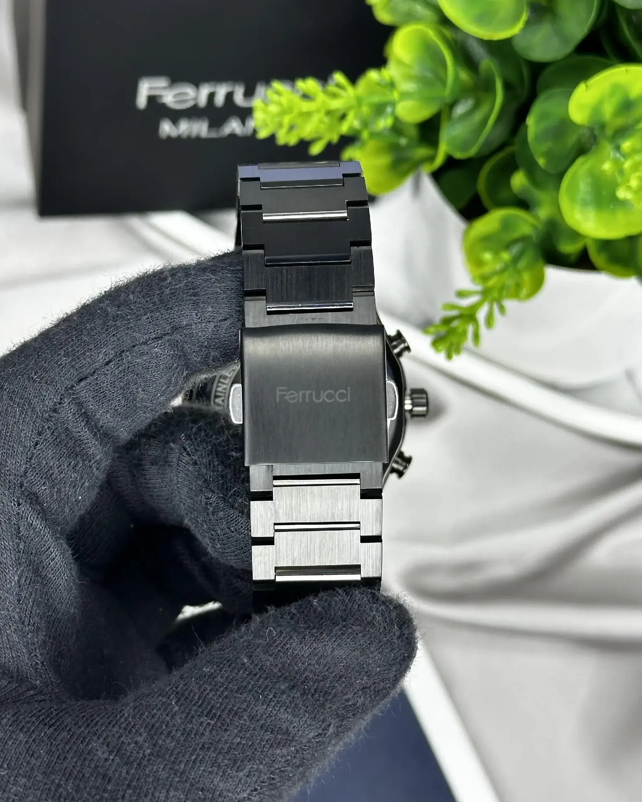 Ferrucci FCF.03610M.04