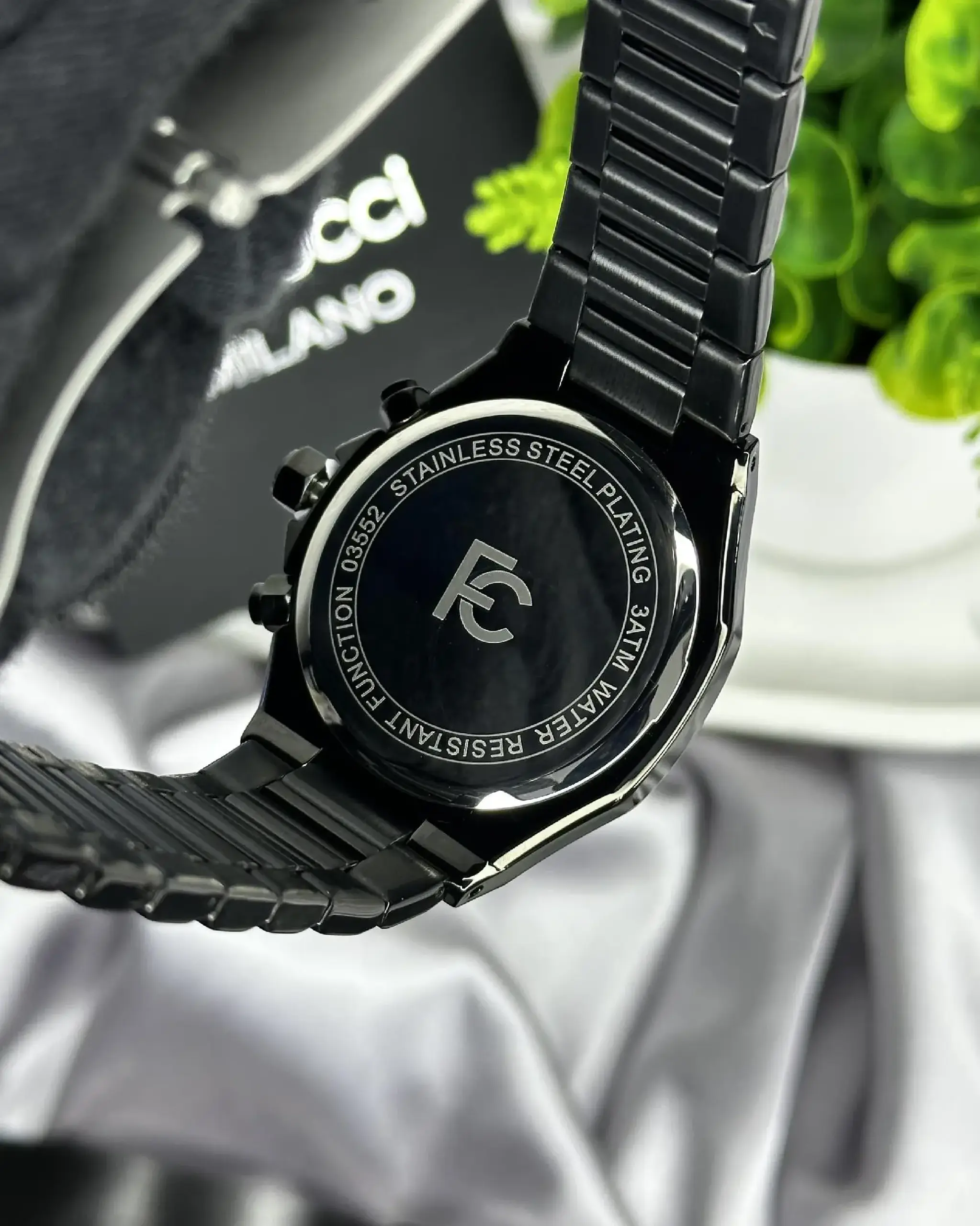 Ferrucci FCF.03552M.05