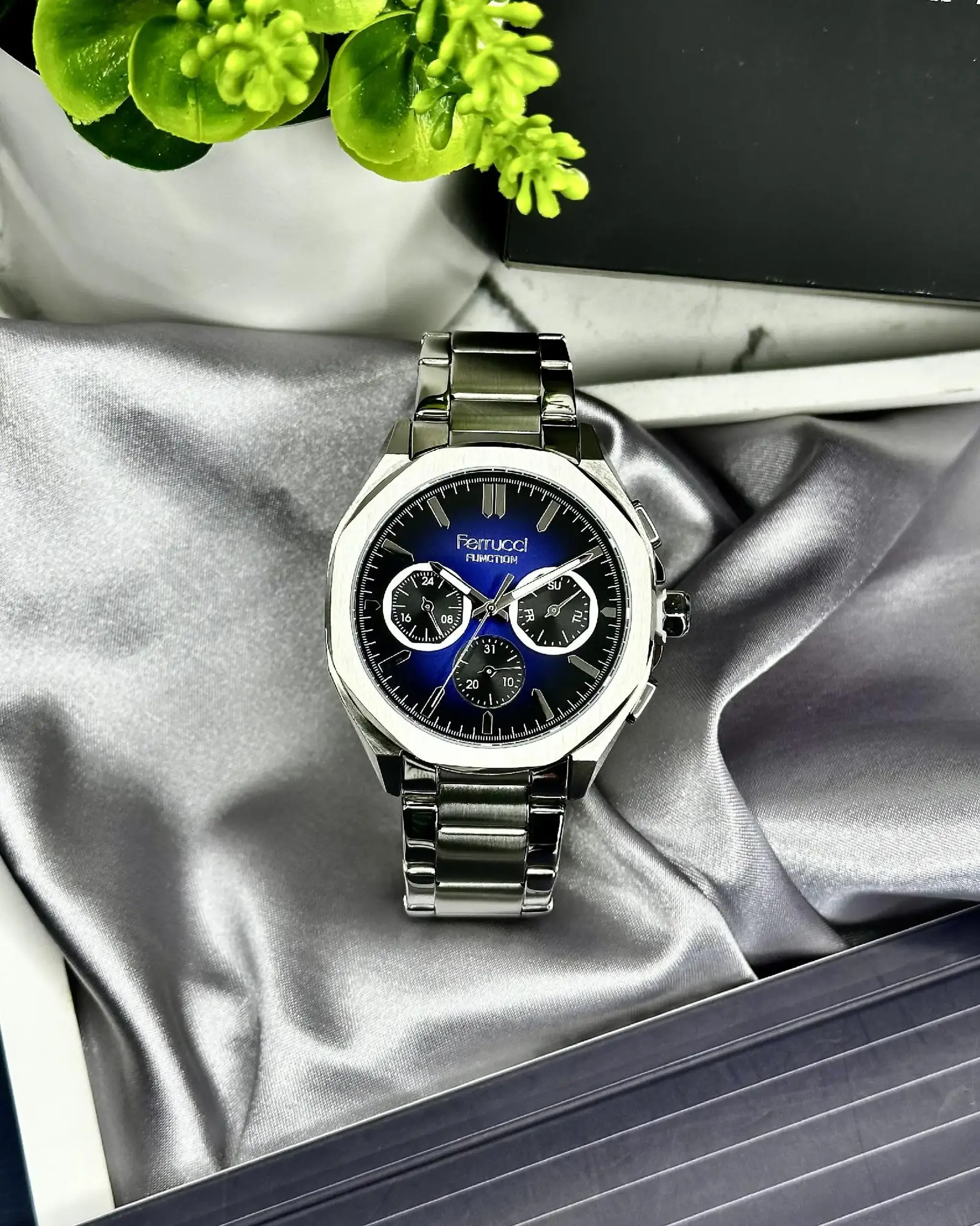 Ferrucci FCF.03551M.02