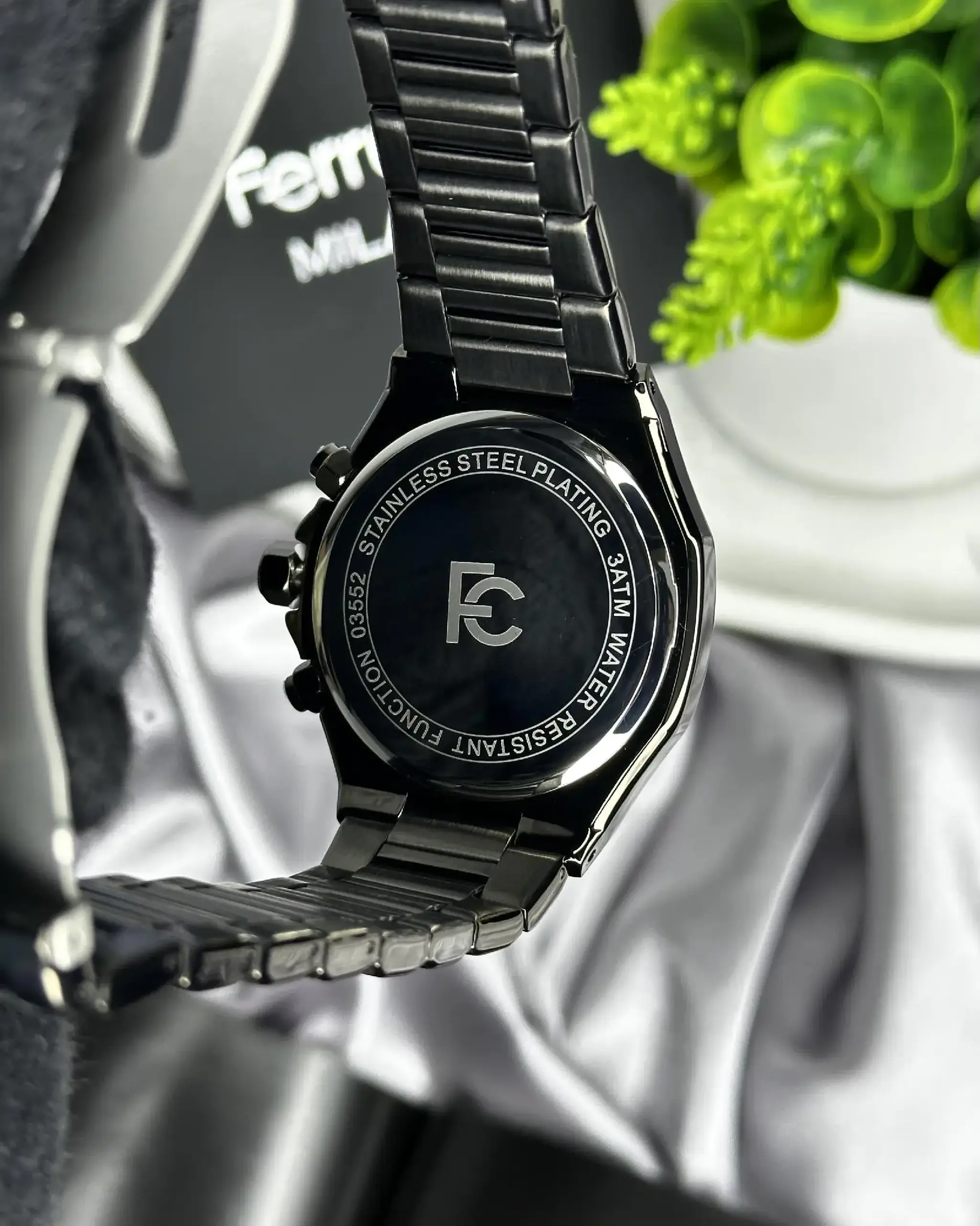 Ferrucci FCF.03552M.04