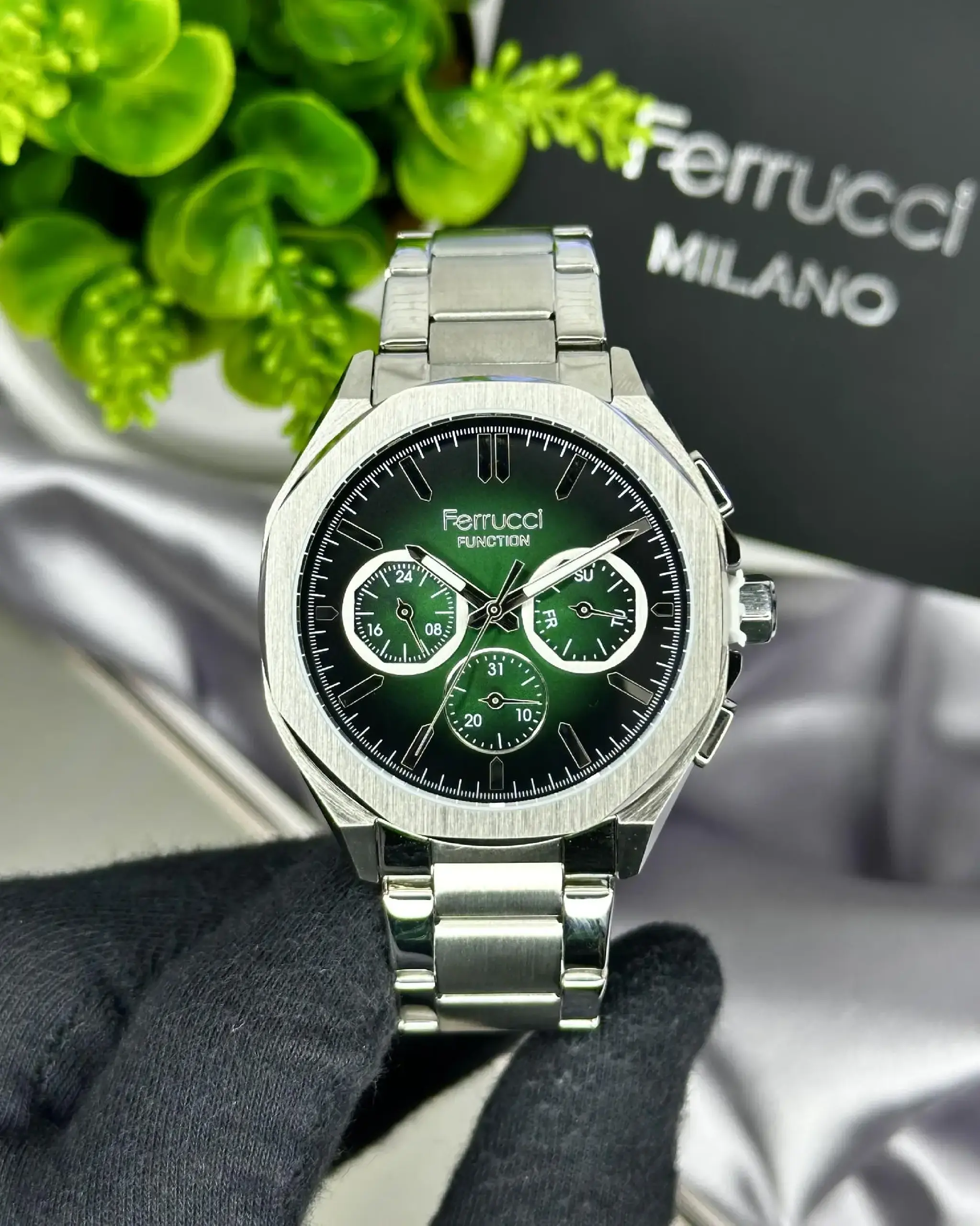Ferrucci FCF.03551M.04
