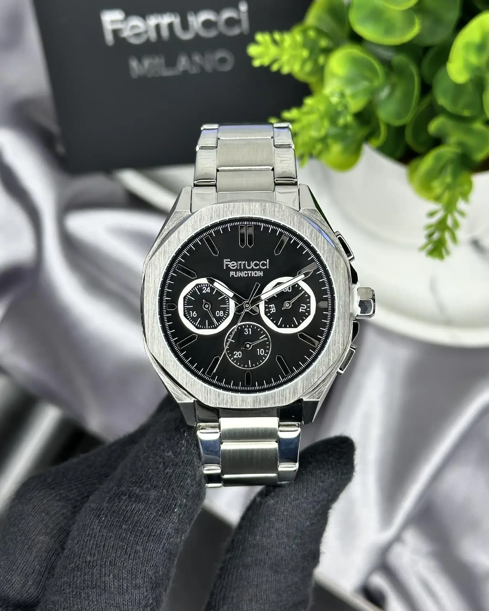 Ferrucci FCF.03551M.01