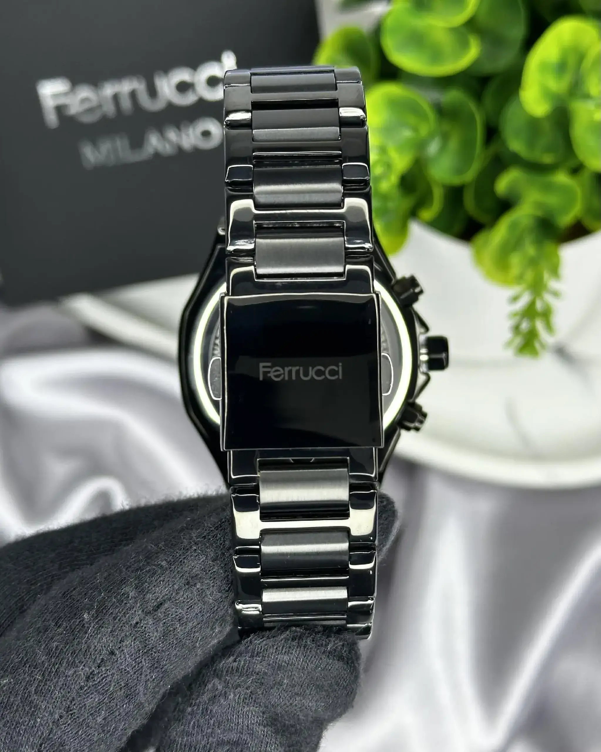 Ferrucci FCF.03552M.05