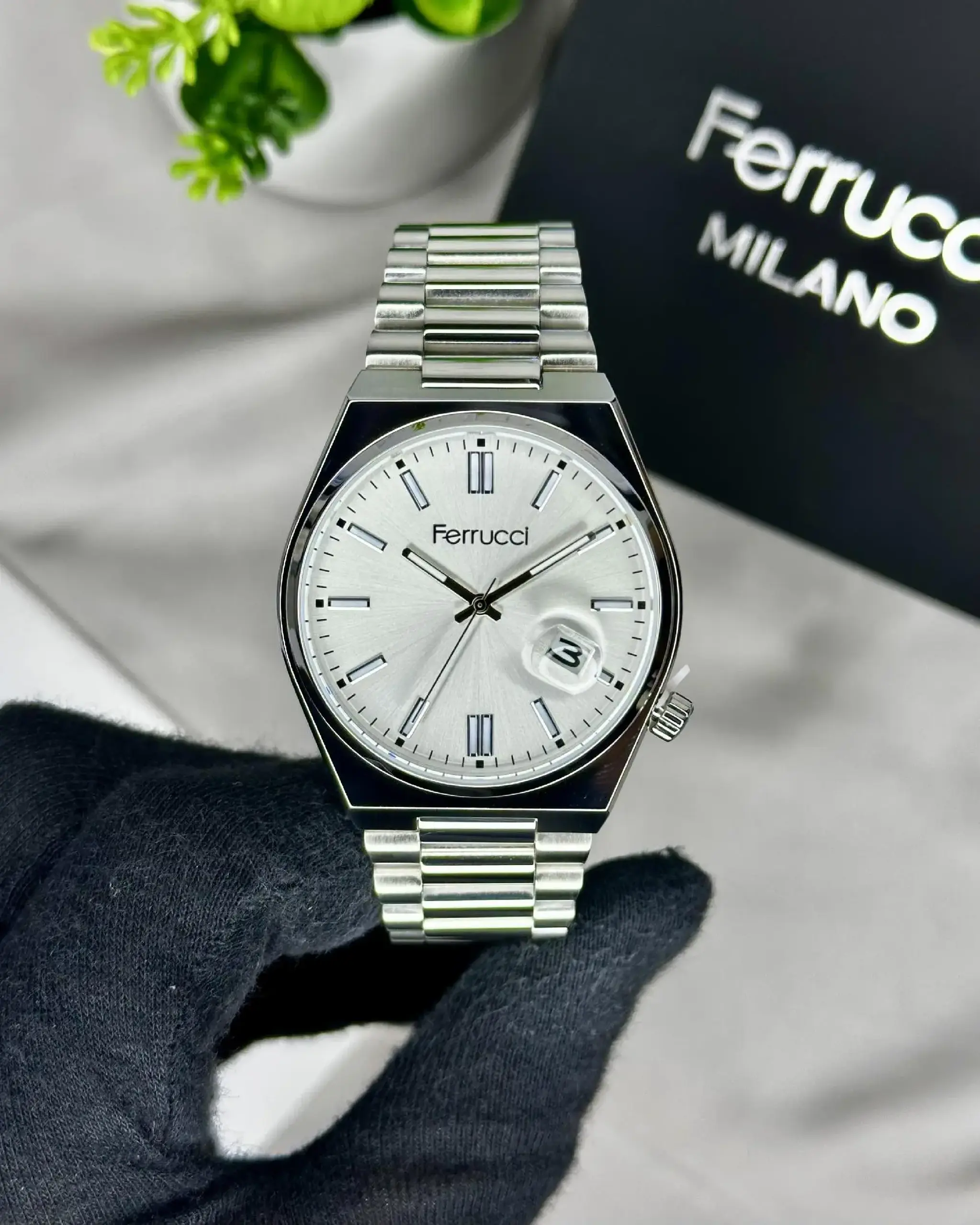 Ferrucci FC.03223M.04