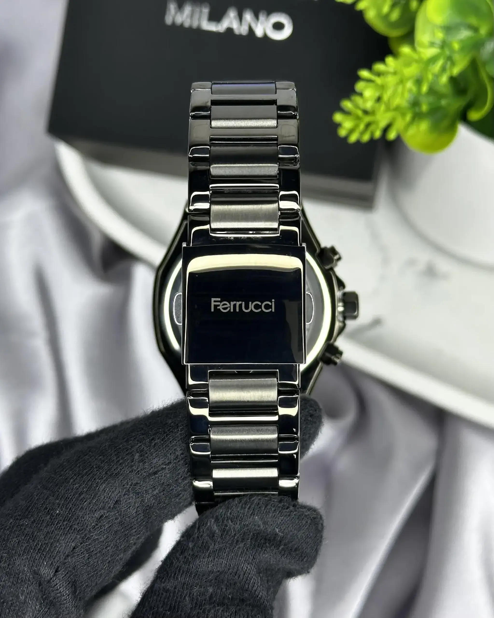 Ferrucci FCF.03552M.04