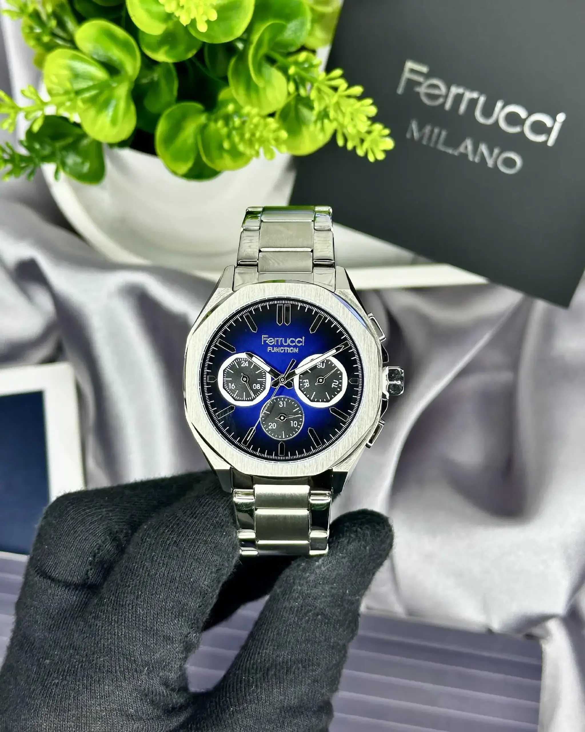 Ferrucci FCF.03551M.02