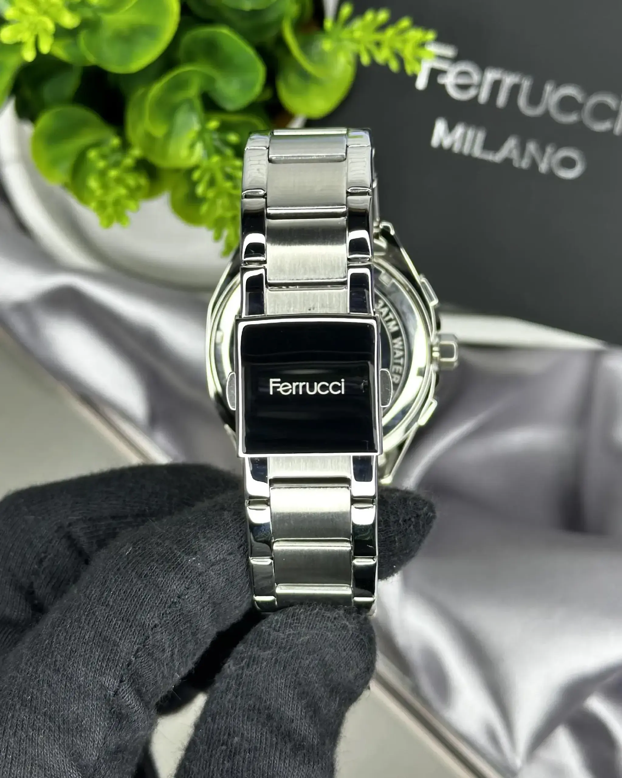 Ferrucci FCF.03551M.04