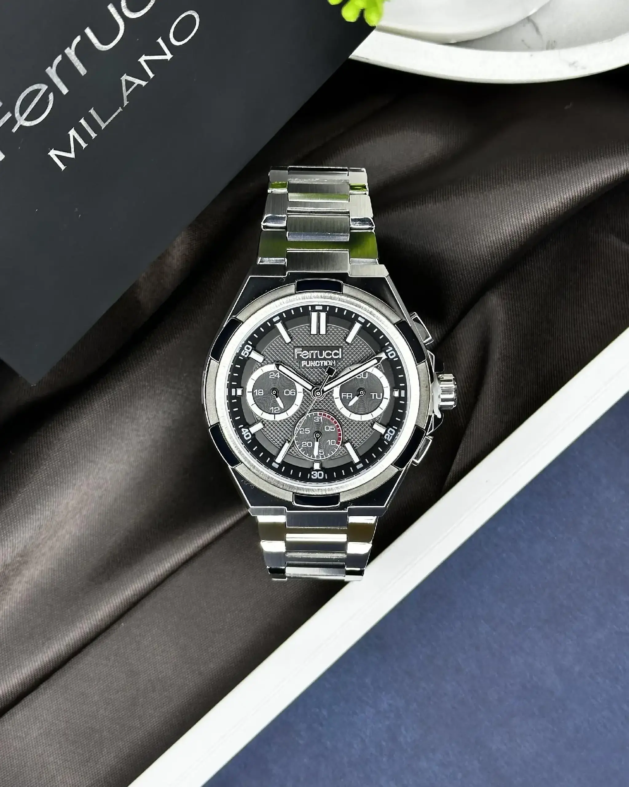Ferrucci FCF.03580M.01