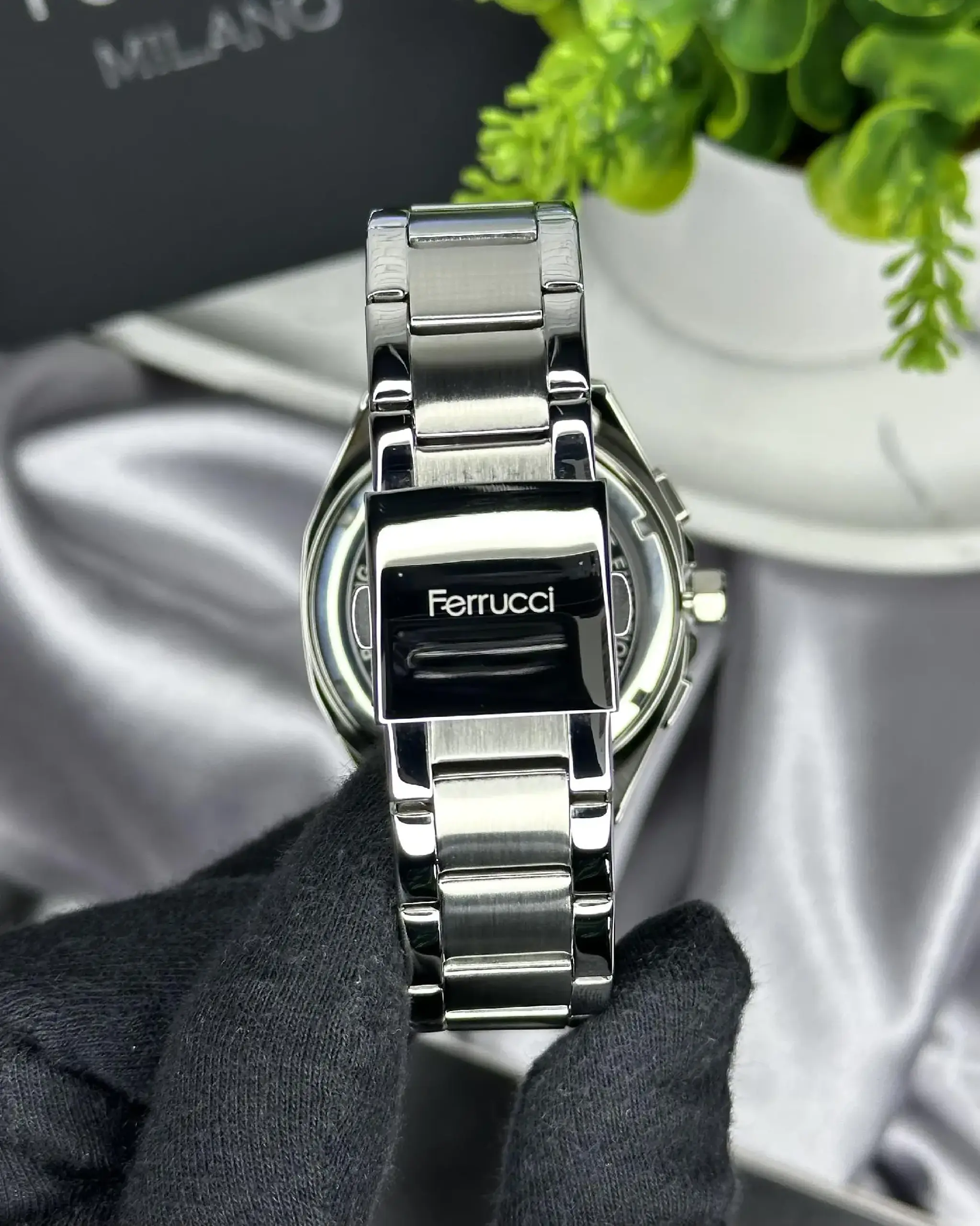 Ferrucci FCF.03551M.01