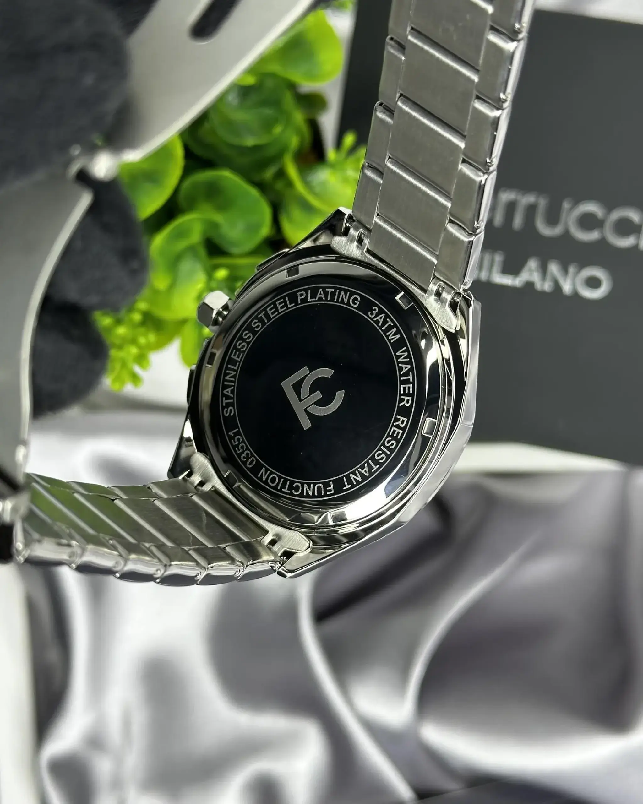 Ferrucci FCF.03551M.02