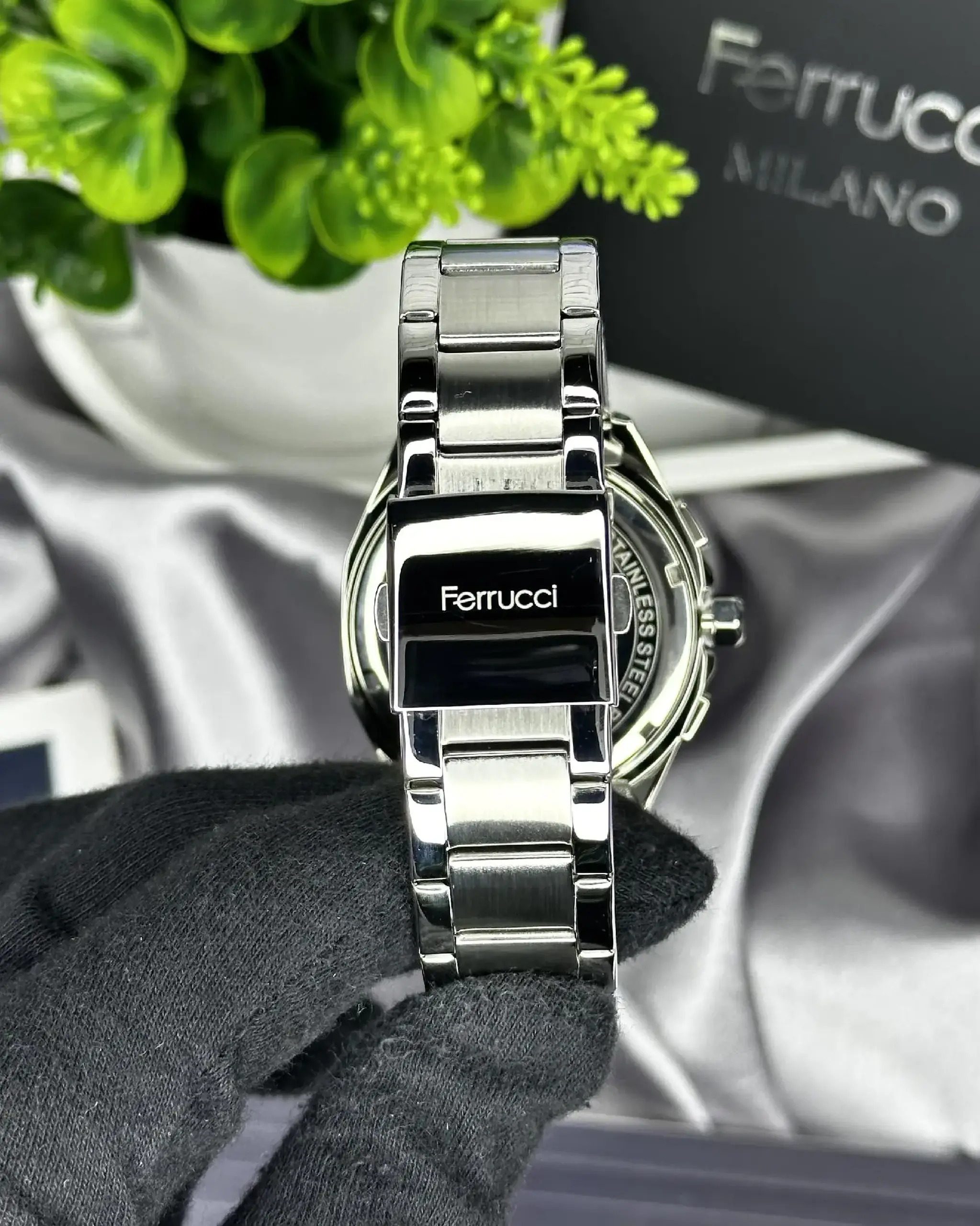 Ferrucci FCF.03551M.02