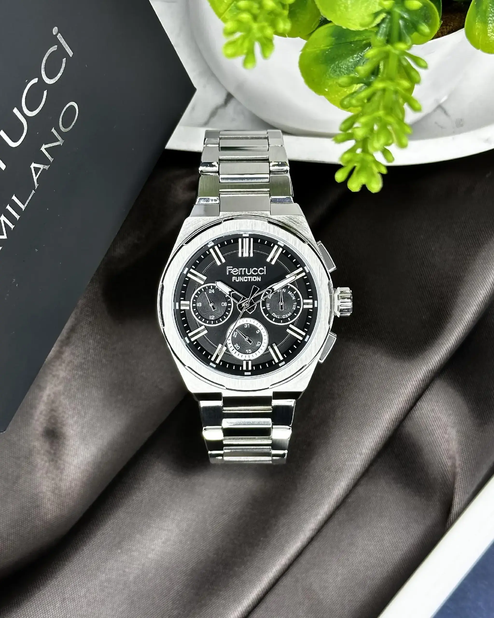 Ferrucci FCF.03627M.01