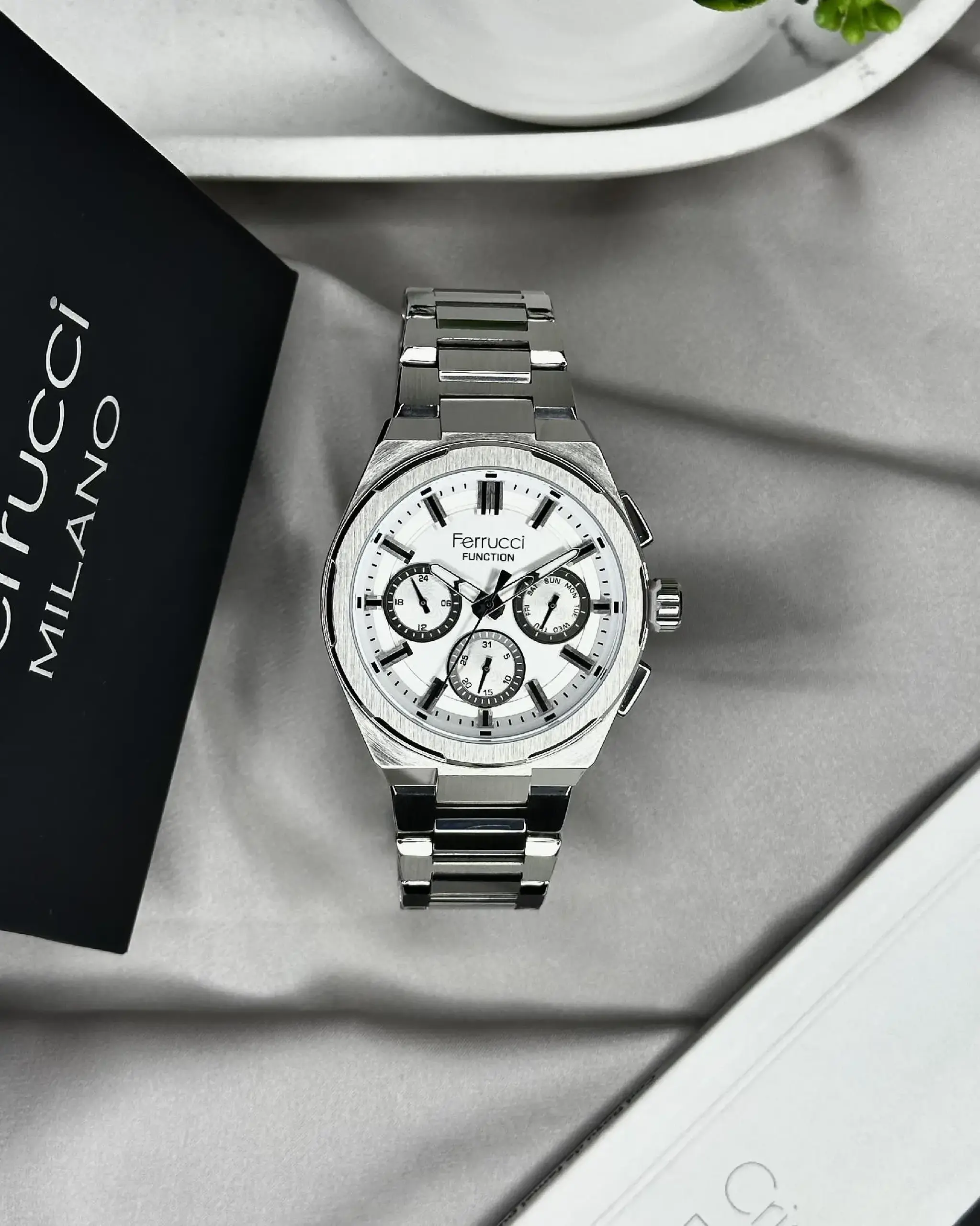 Ferrucci FCF.03627M.04