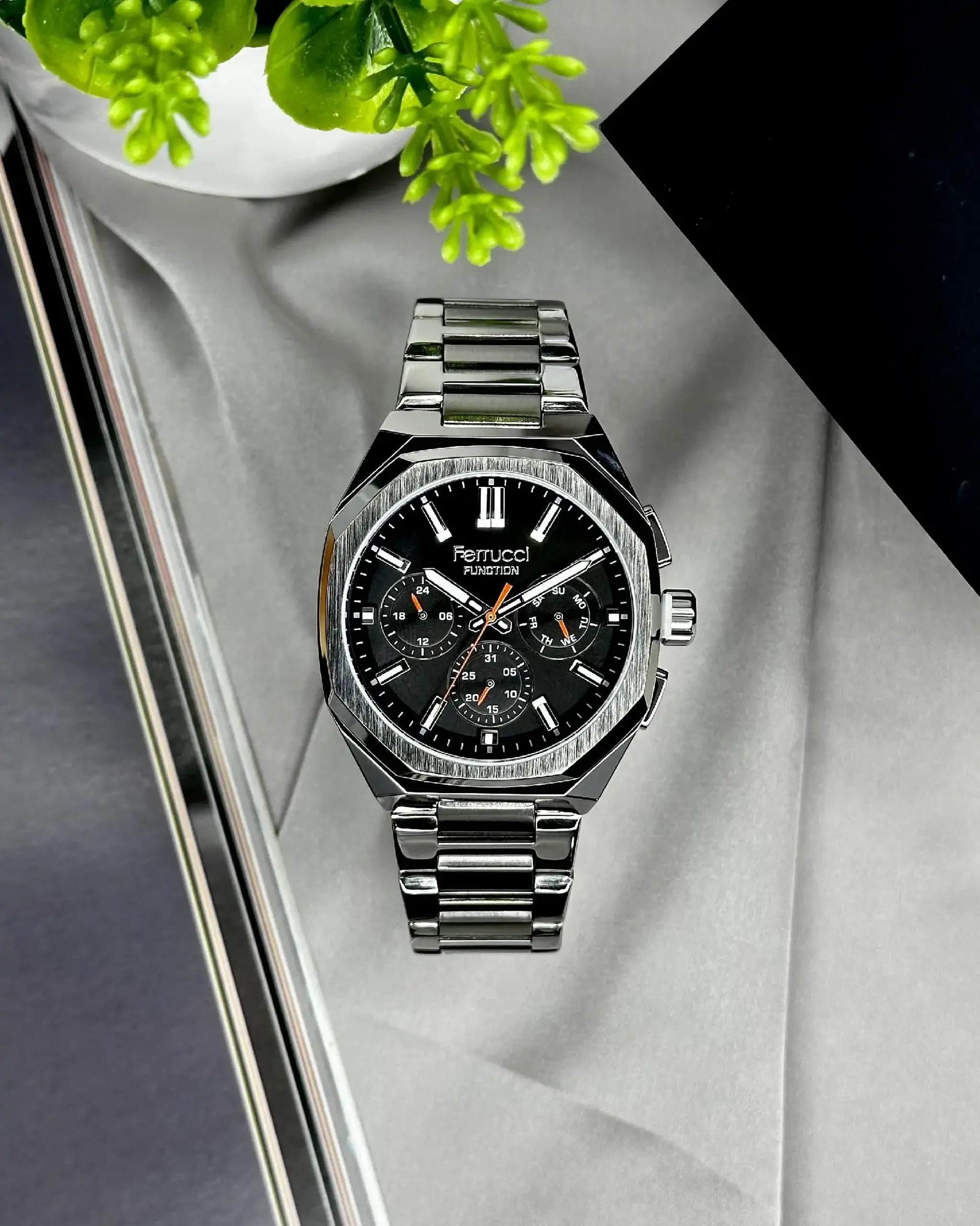 Ferrucci FCF.03372M.01